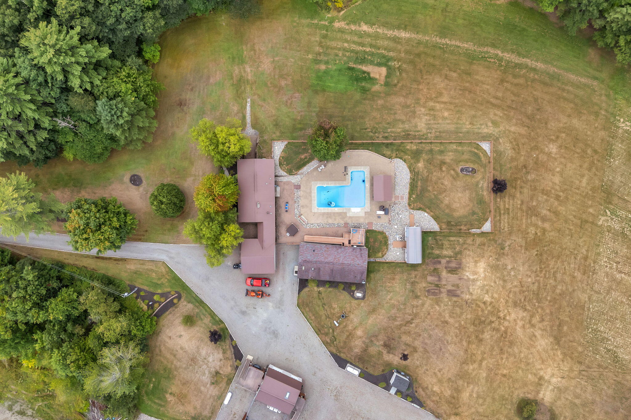 main property photo 103