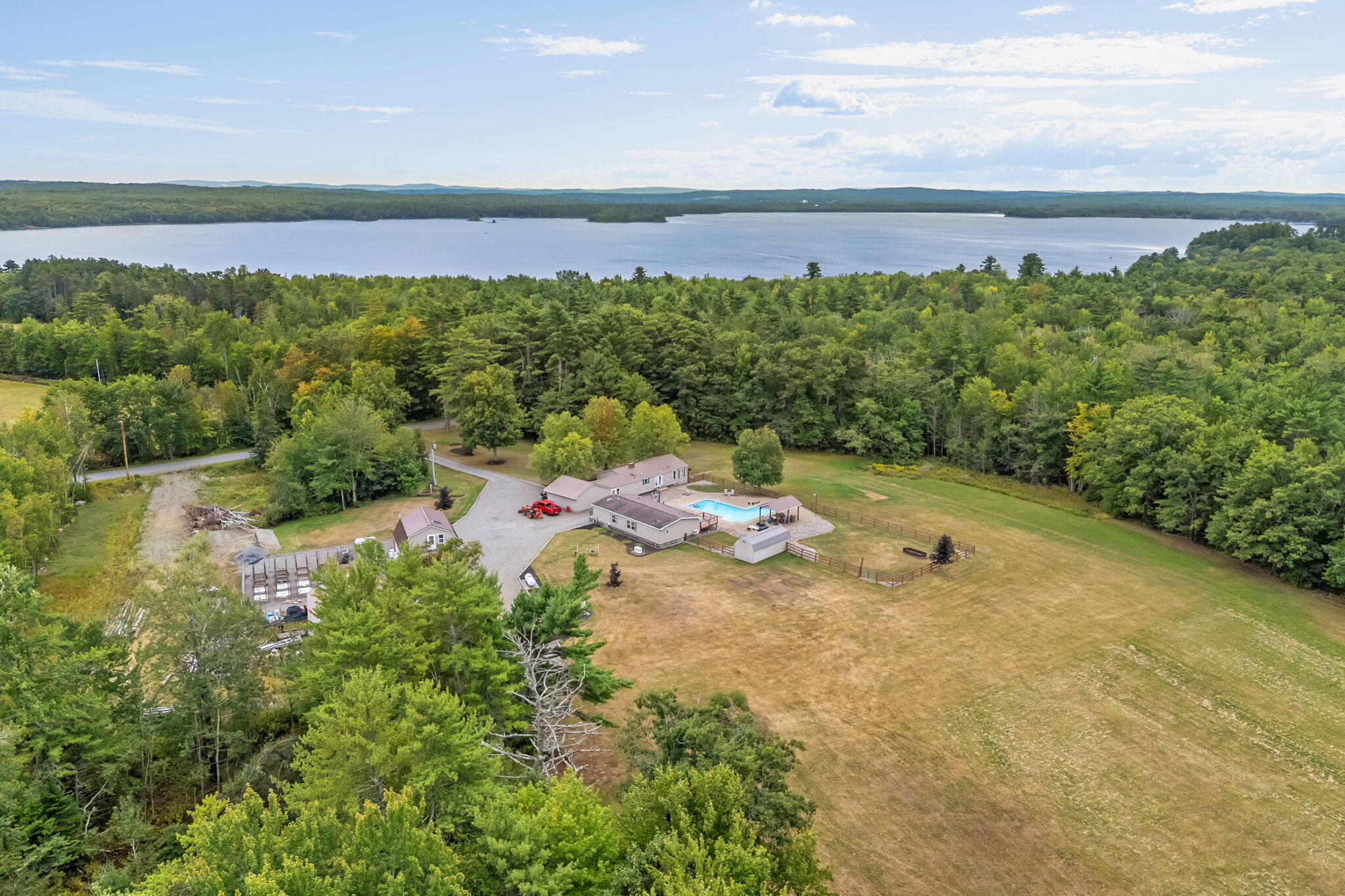 main property photo 104
