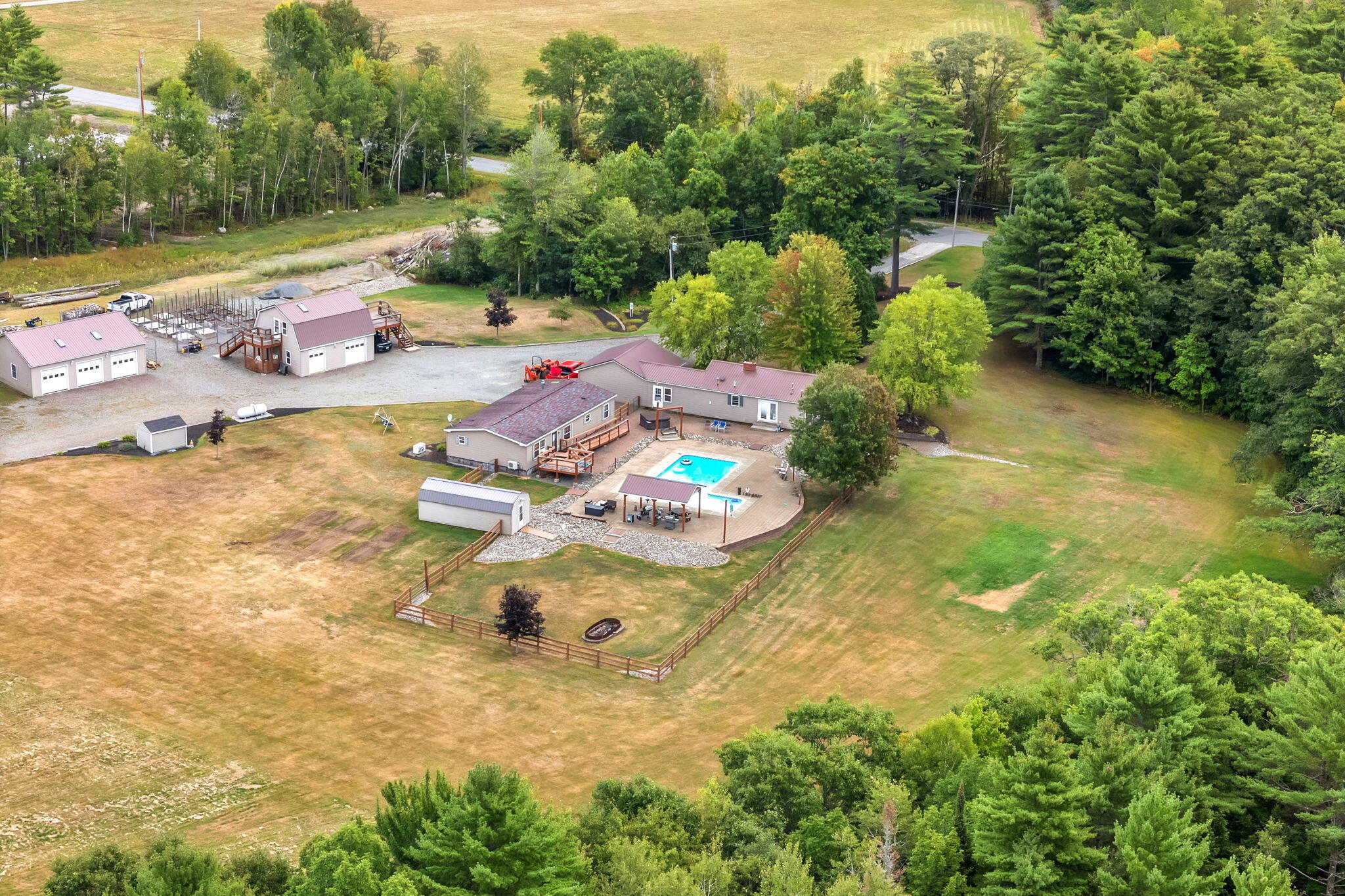 main property photo 106