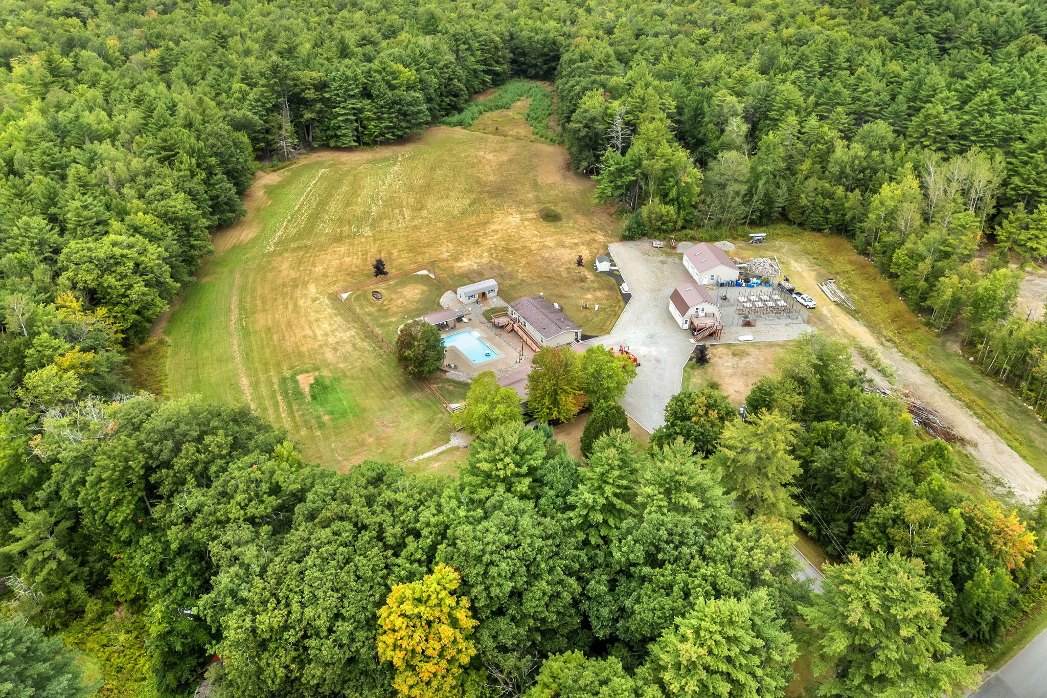 main property photo 108