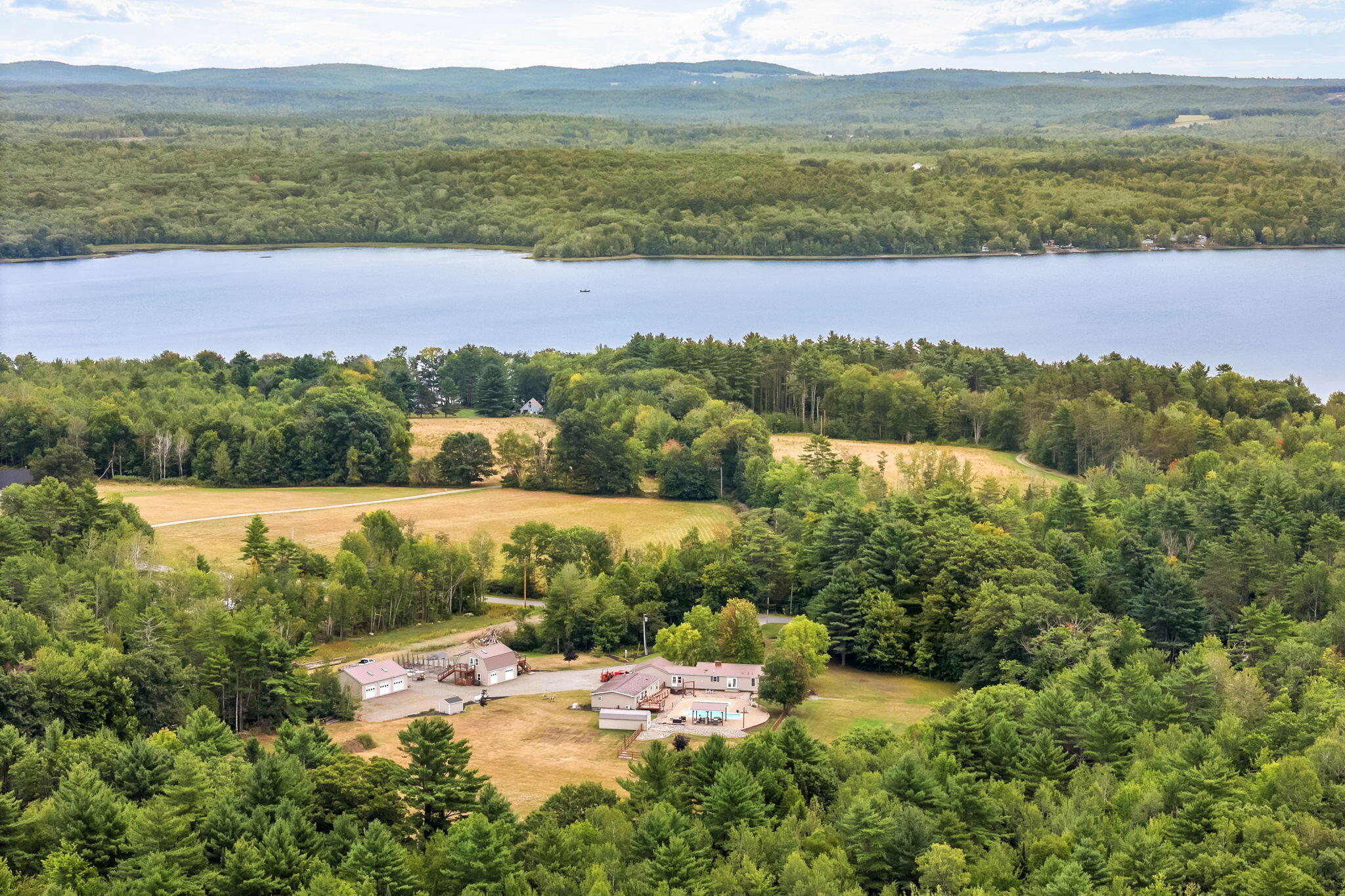 main property photo 109