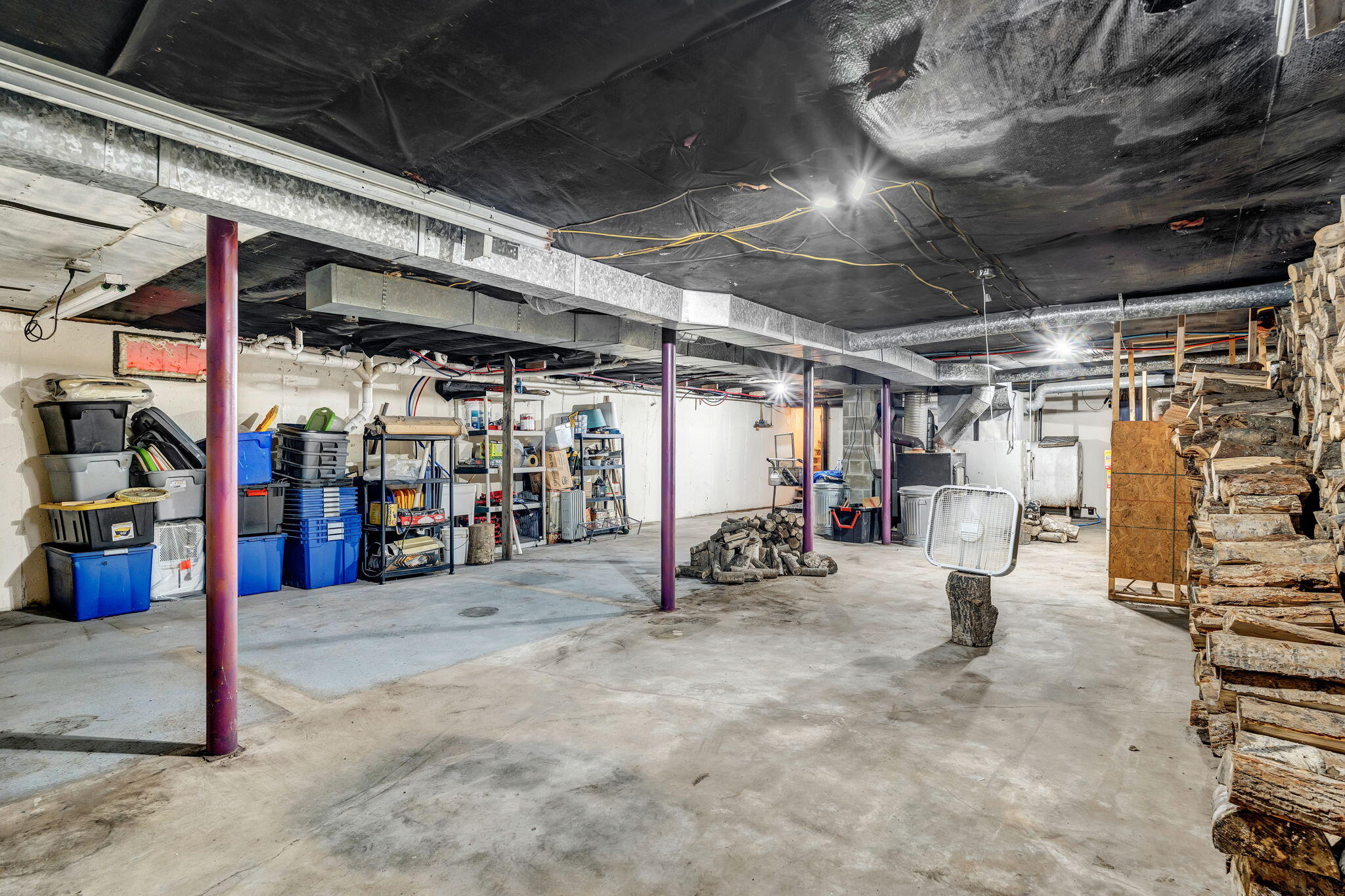main property photo 50