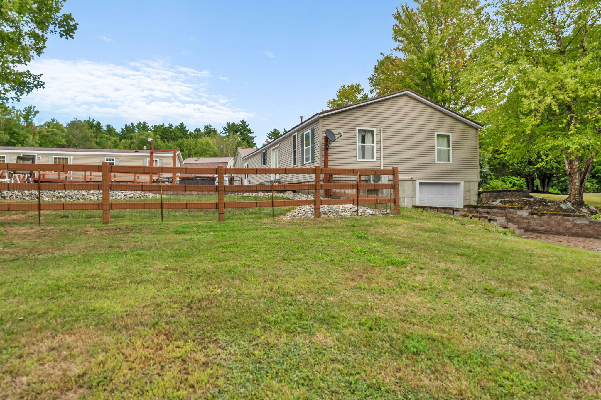 main property photo 55