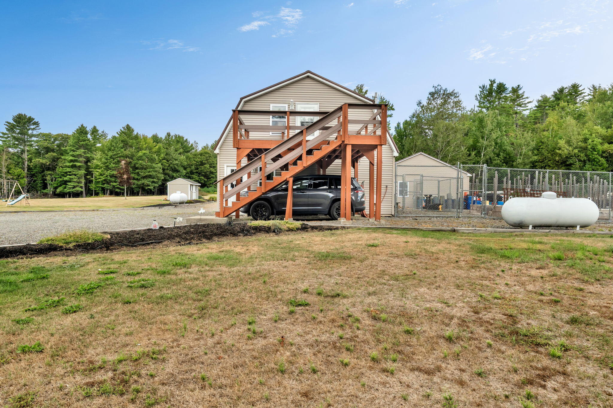 main property photo 61