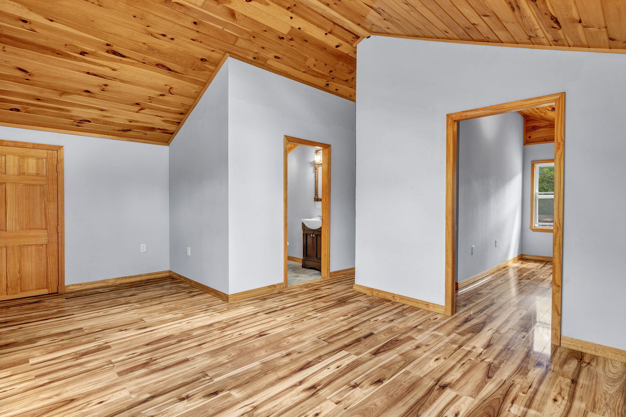 main property photo 66