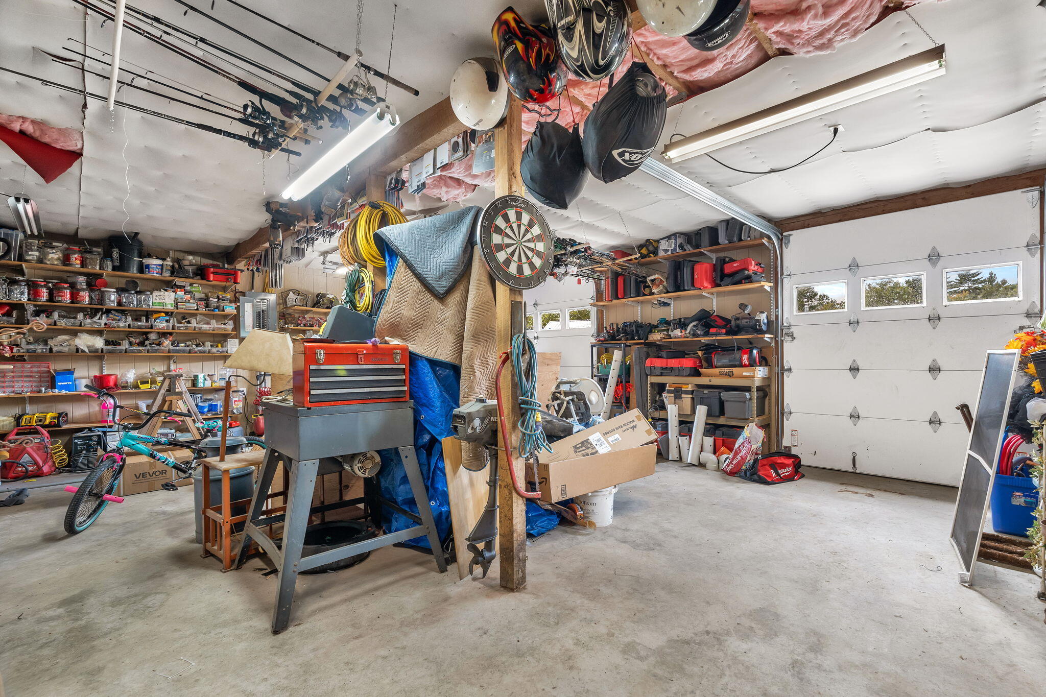 main property photo 78