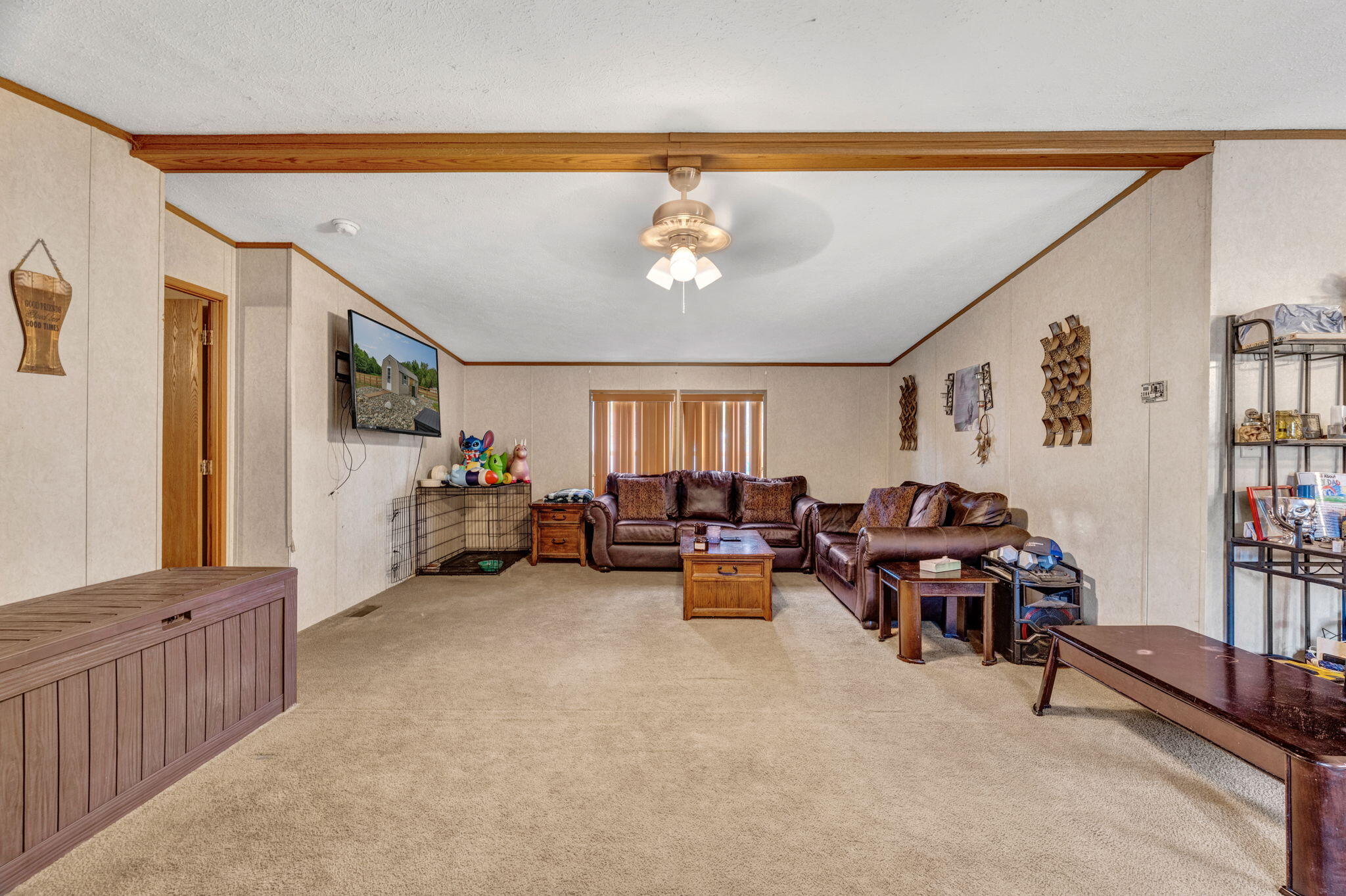 main property photo 82