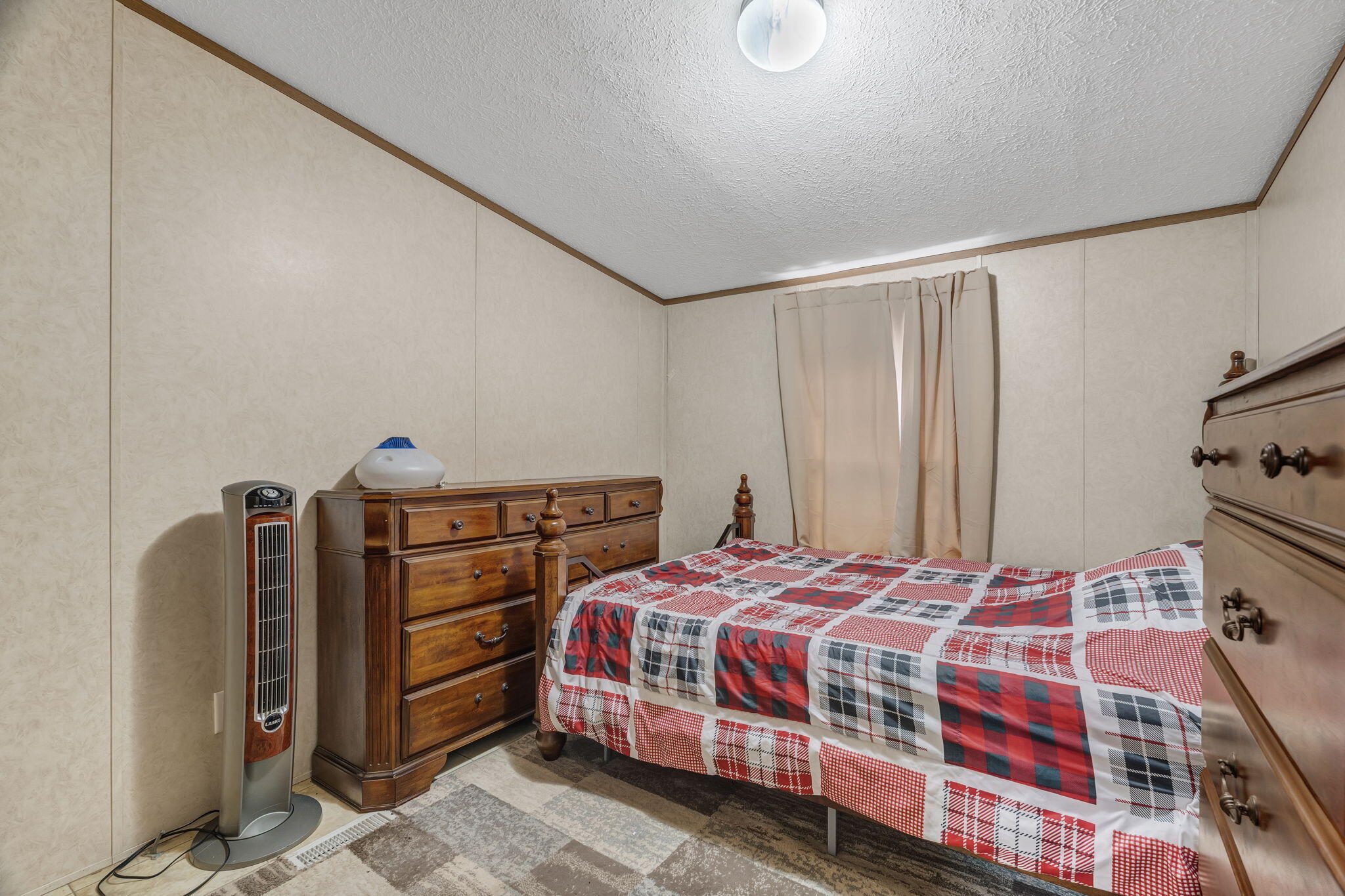main property photo 91