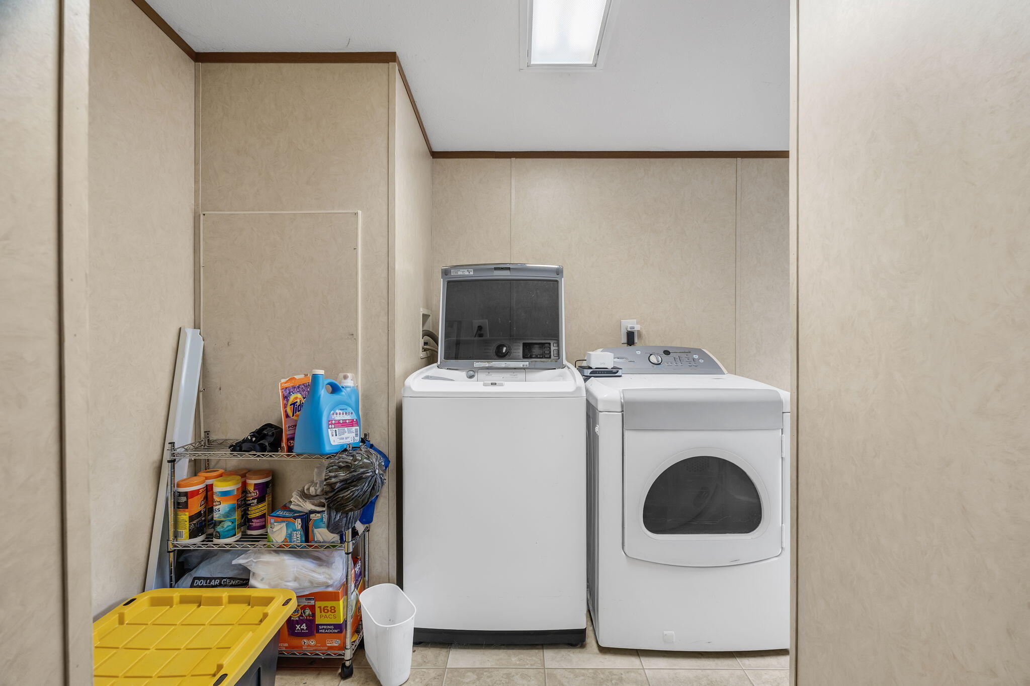 main property photo 93