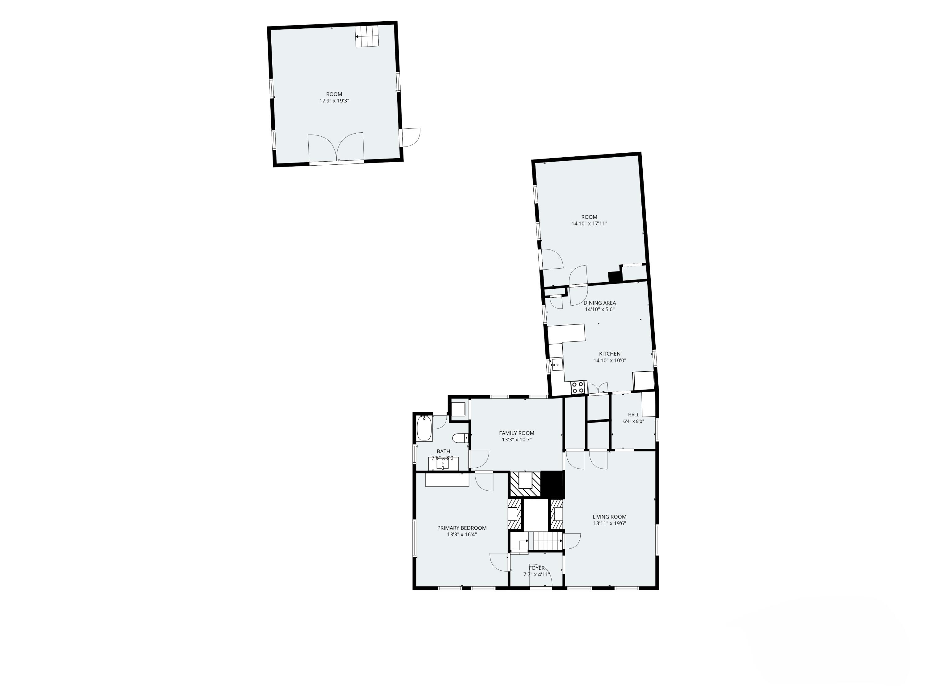 main property photo 106