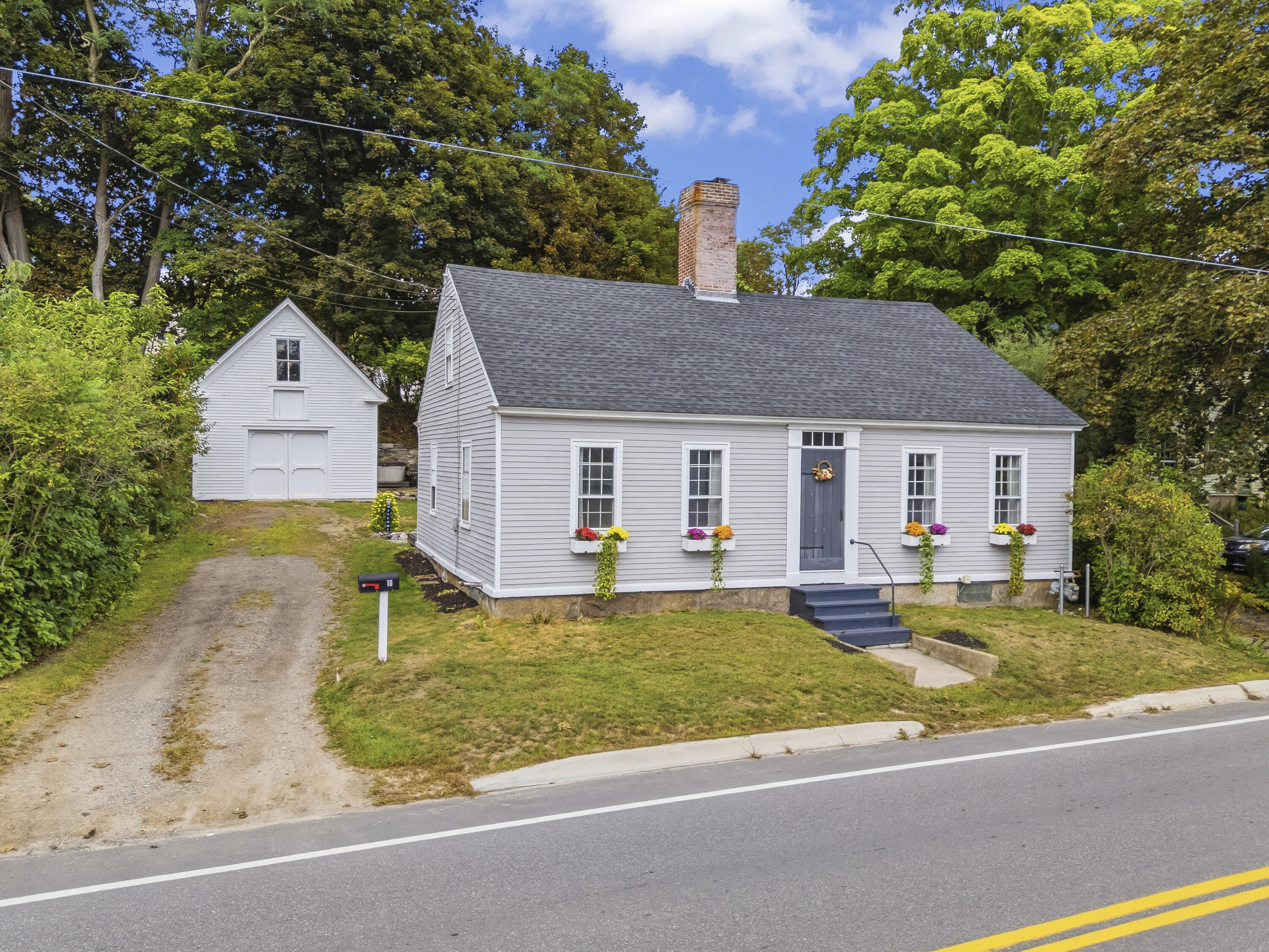 main property photo 111