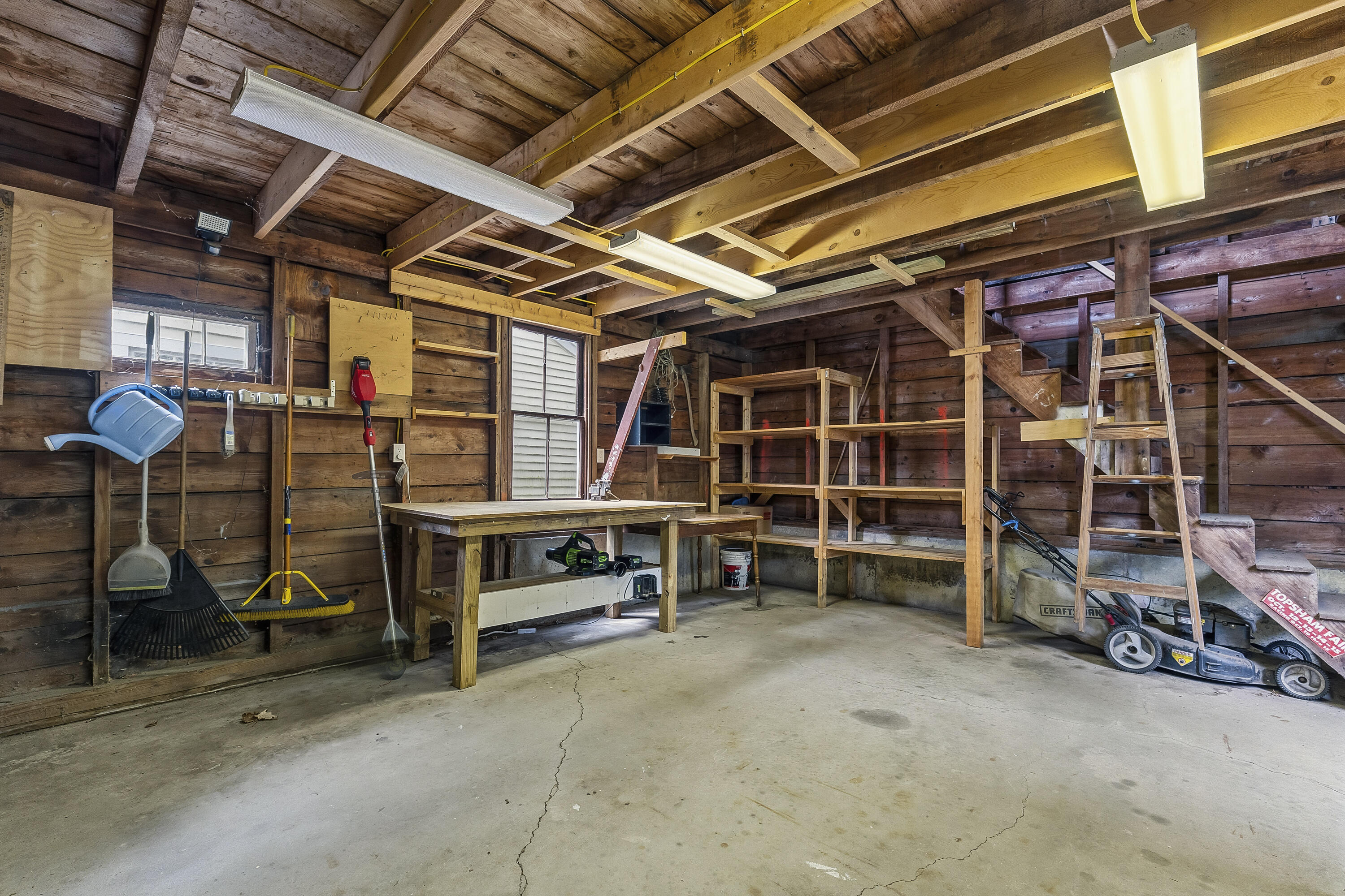 main property photo 64