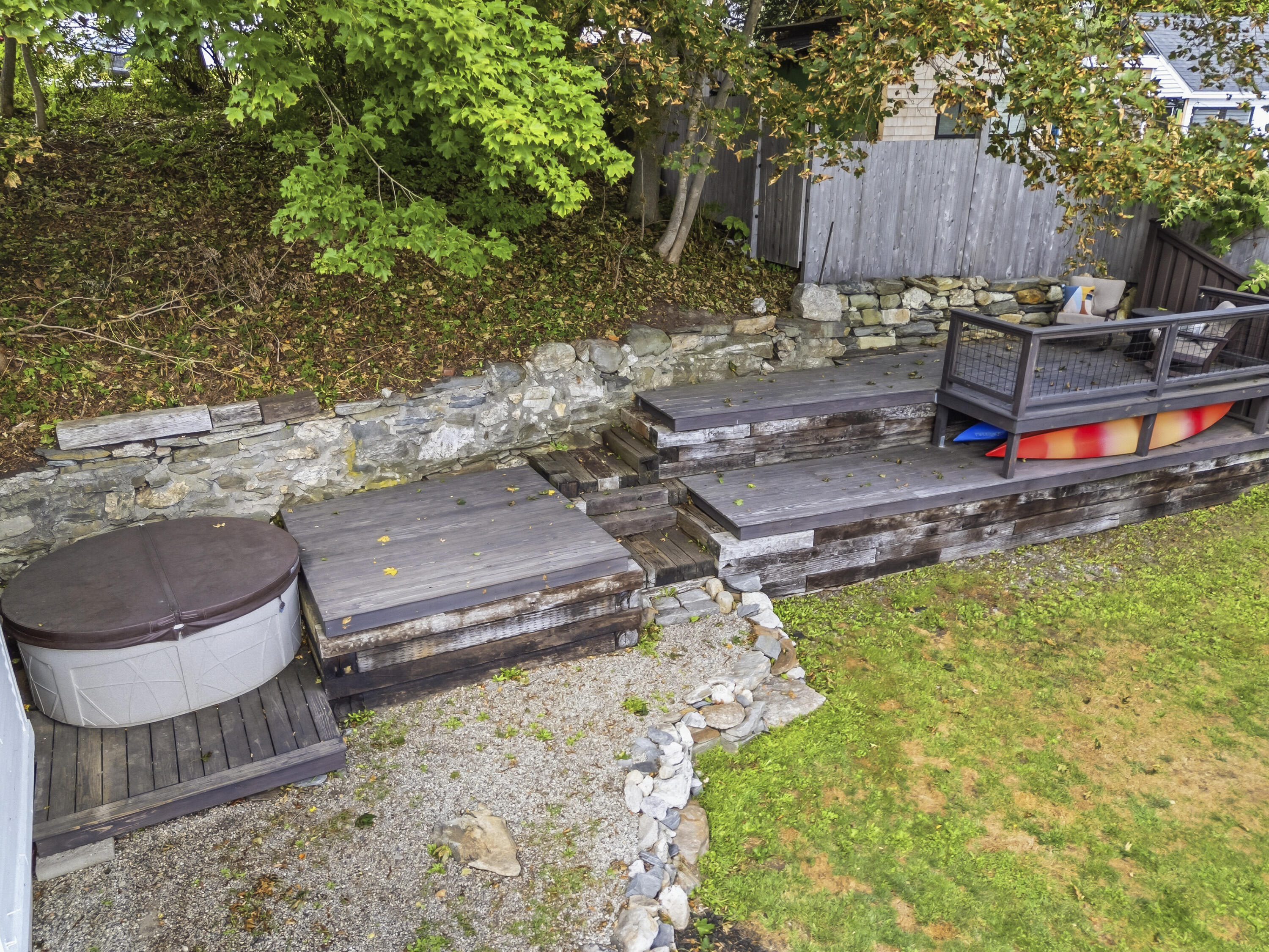 main property photo 76