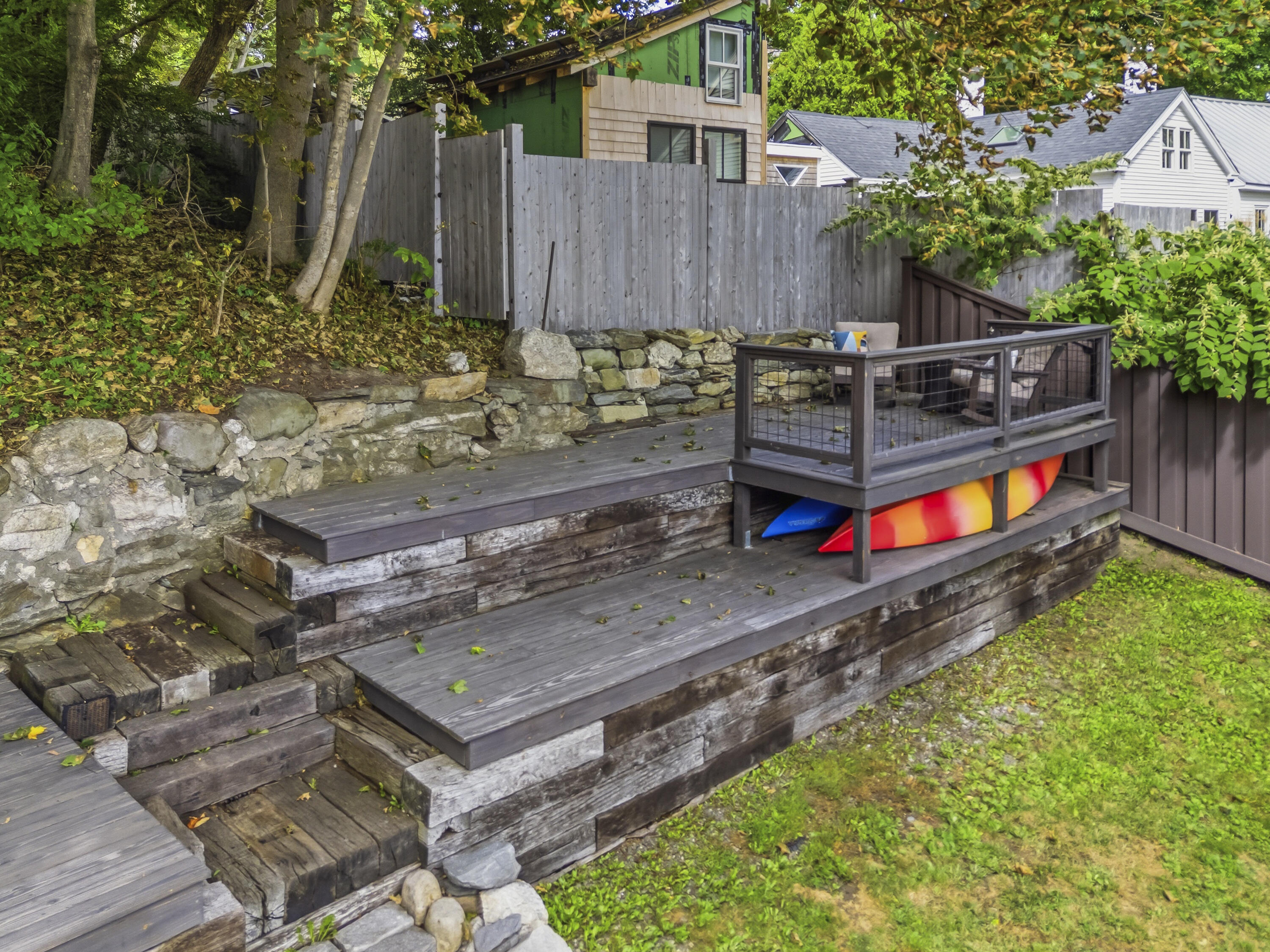 main property photo 77