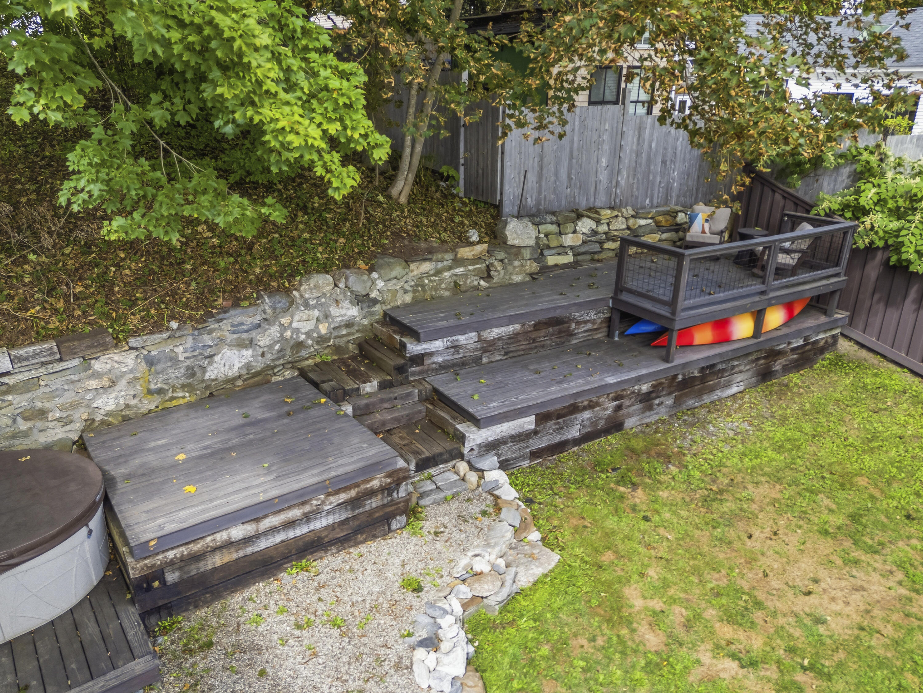 main property photo 78