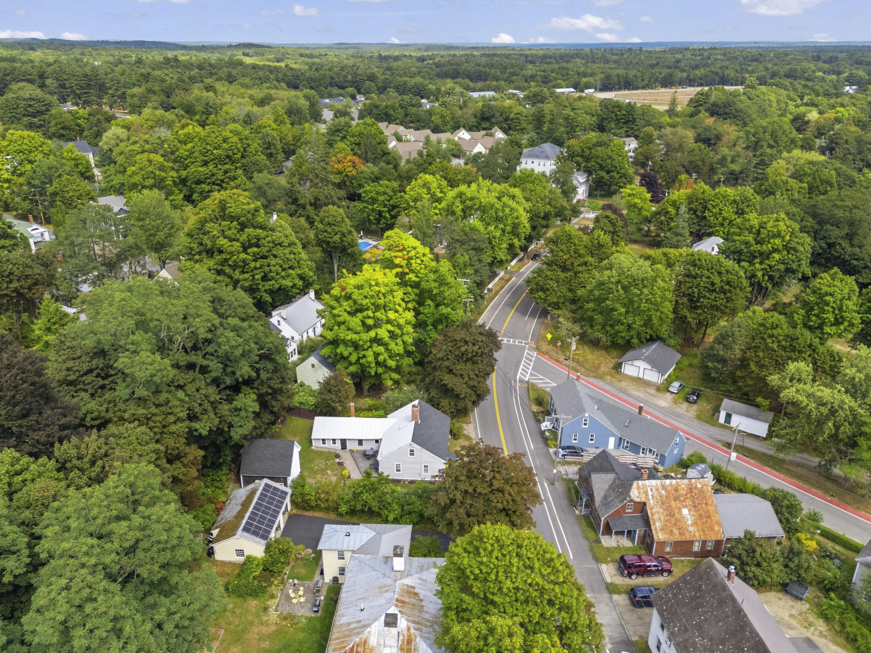 main property photo 86