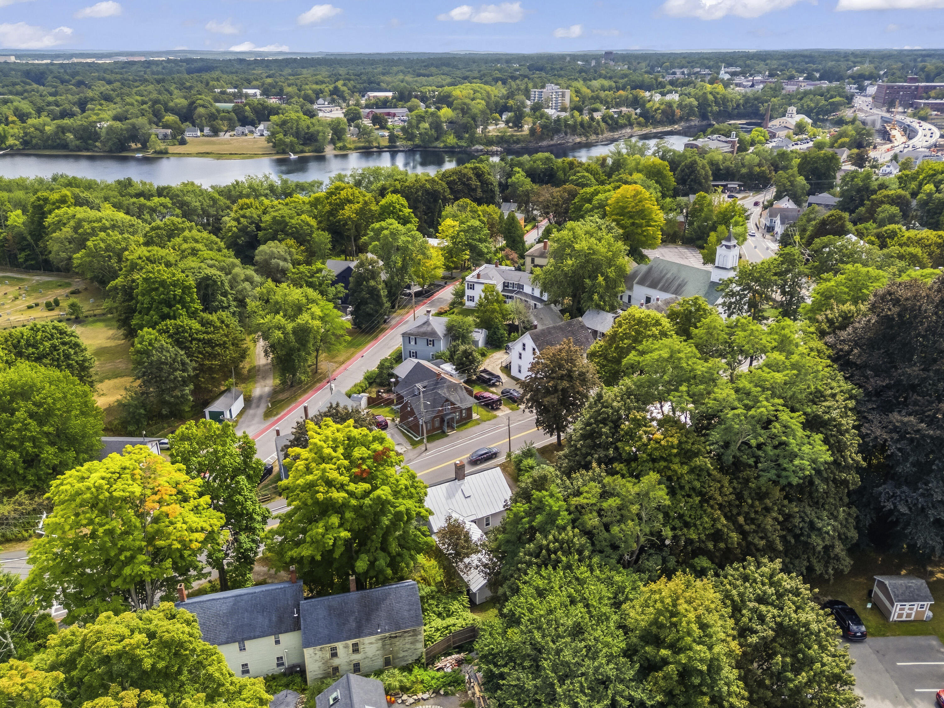 main property photo 89