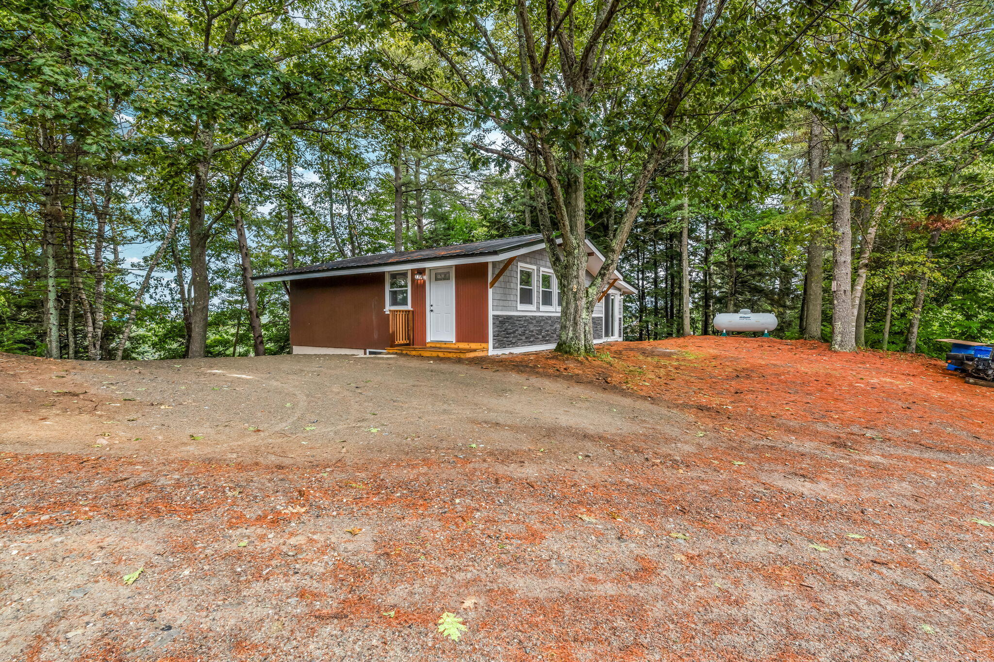 main property photo 46