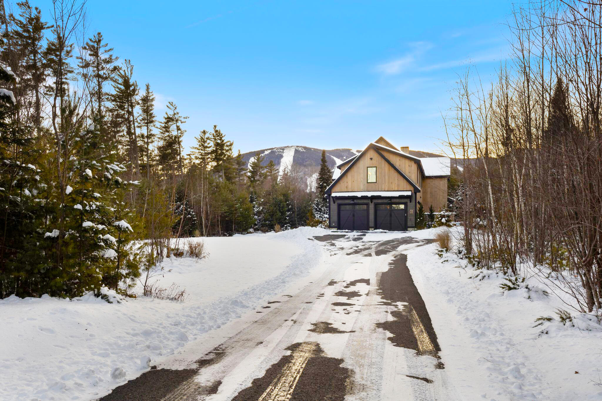 main property photo 101