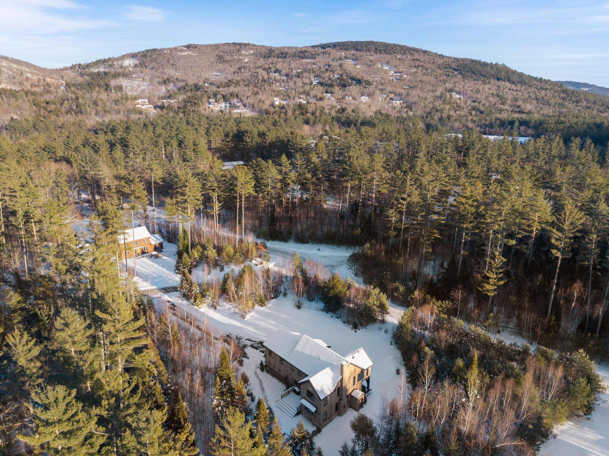 main property photo 103