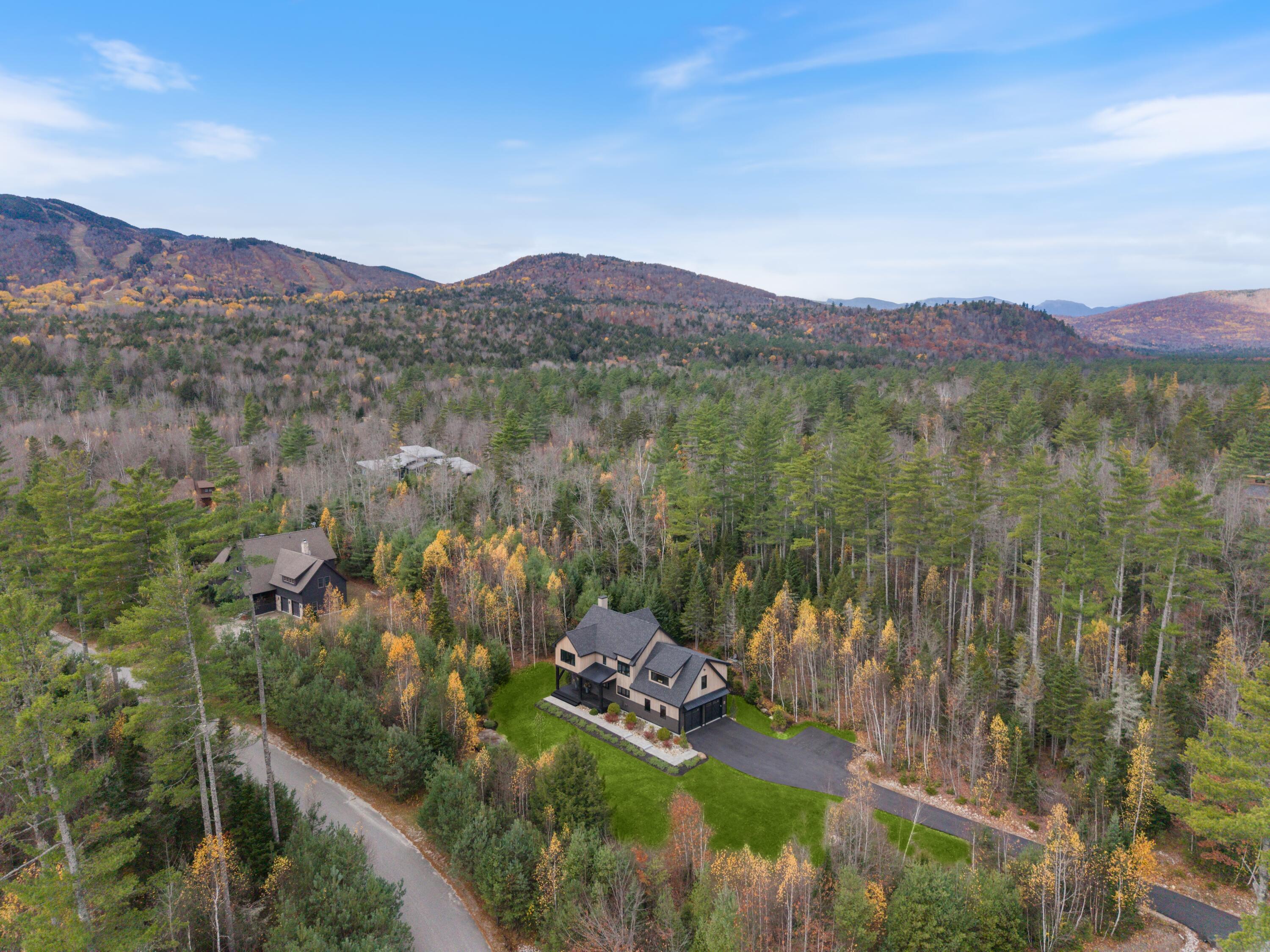 main property photo 105