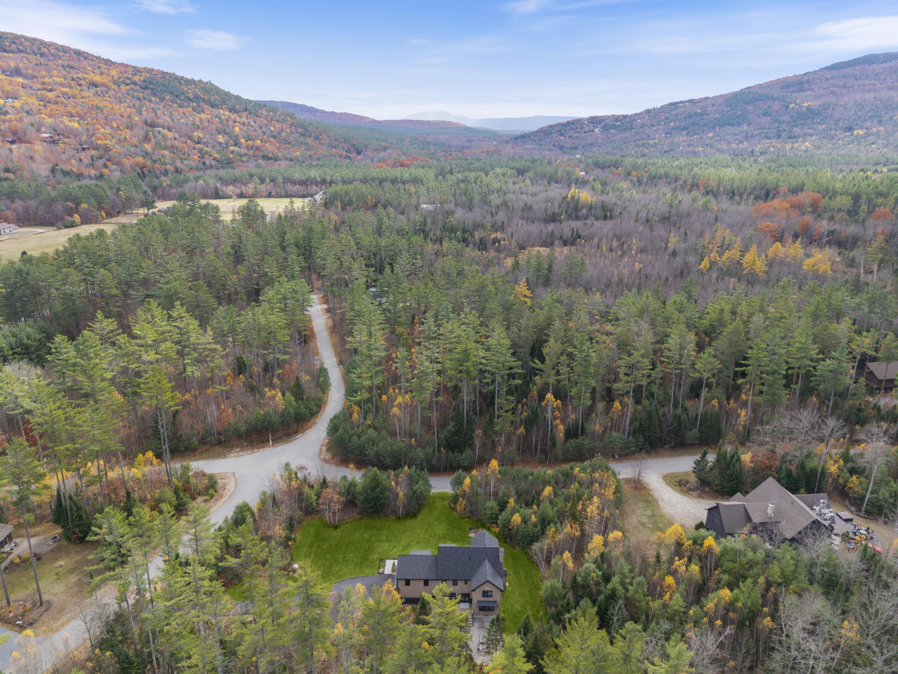 main property photo 106