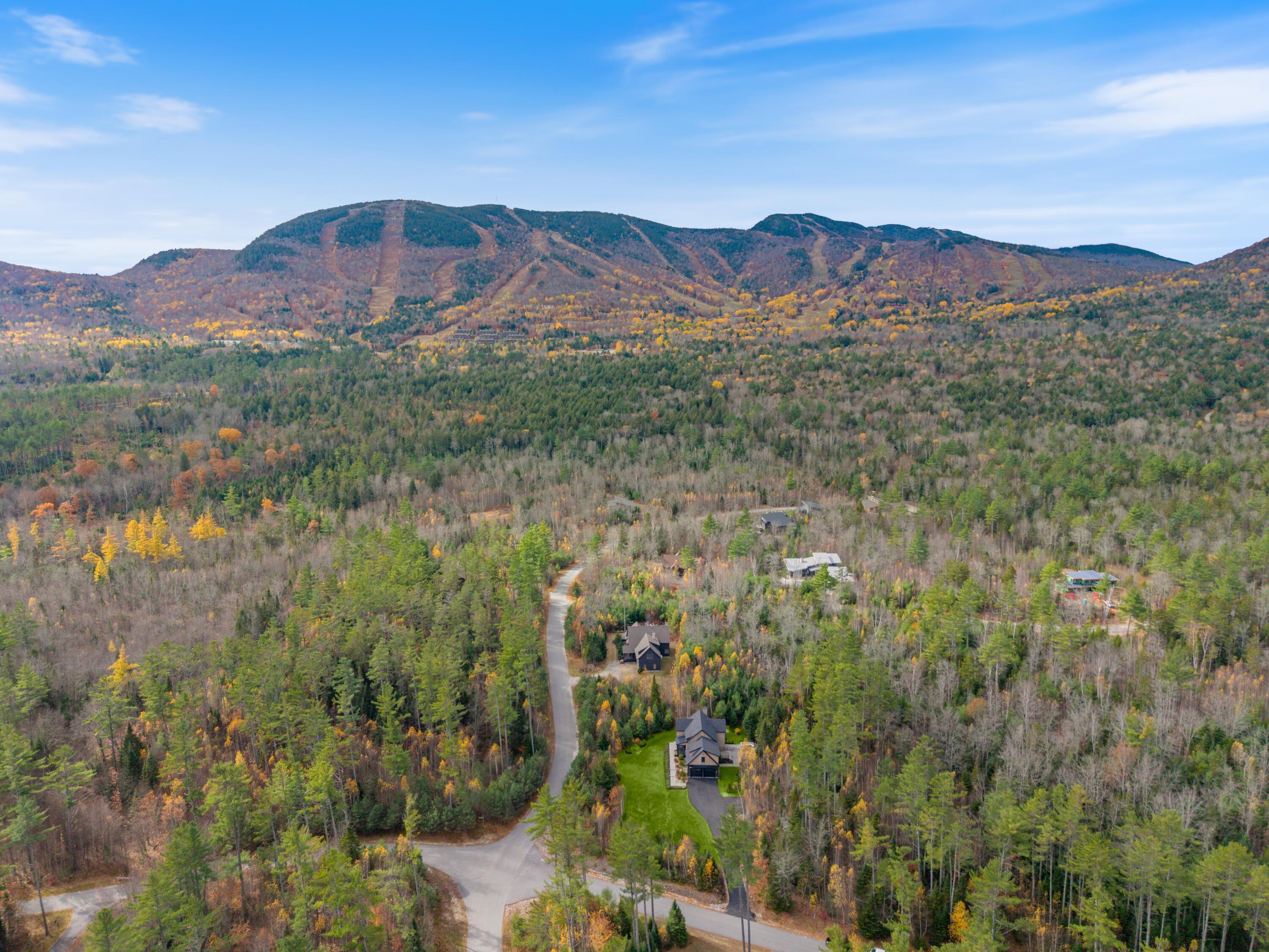 main property photo 108