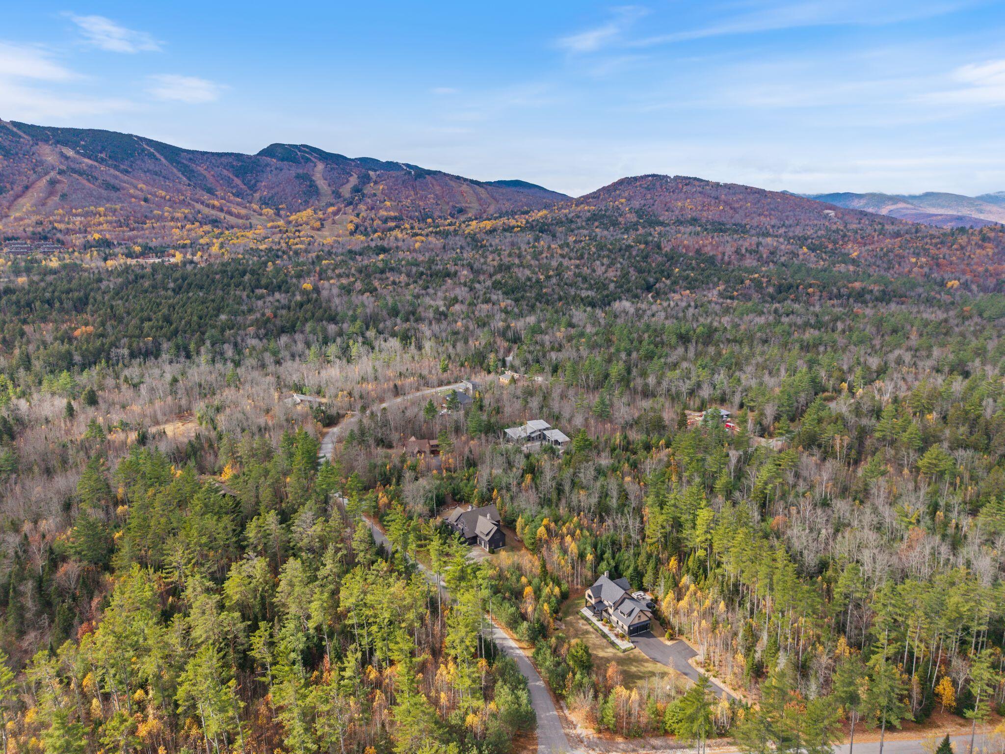 main property photo 109