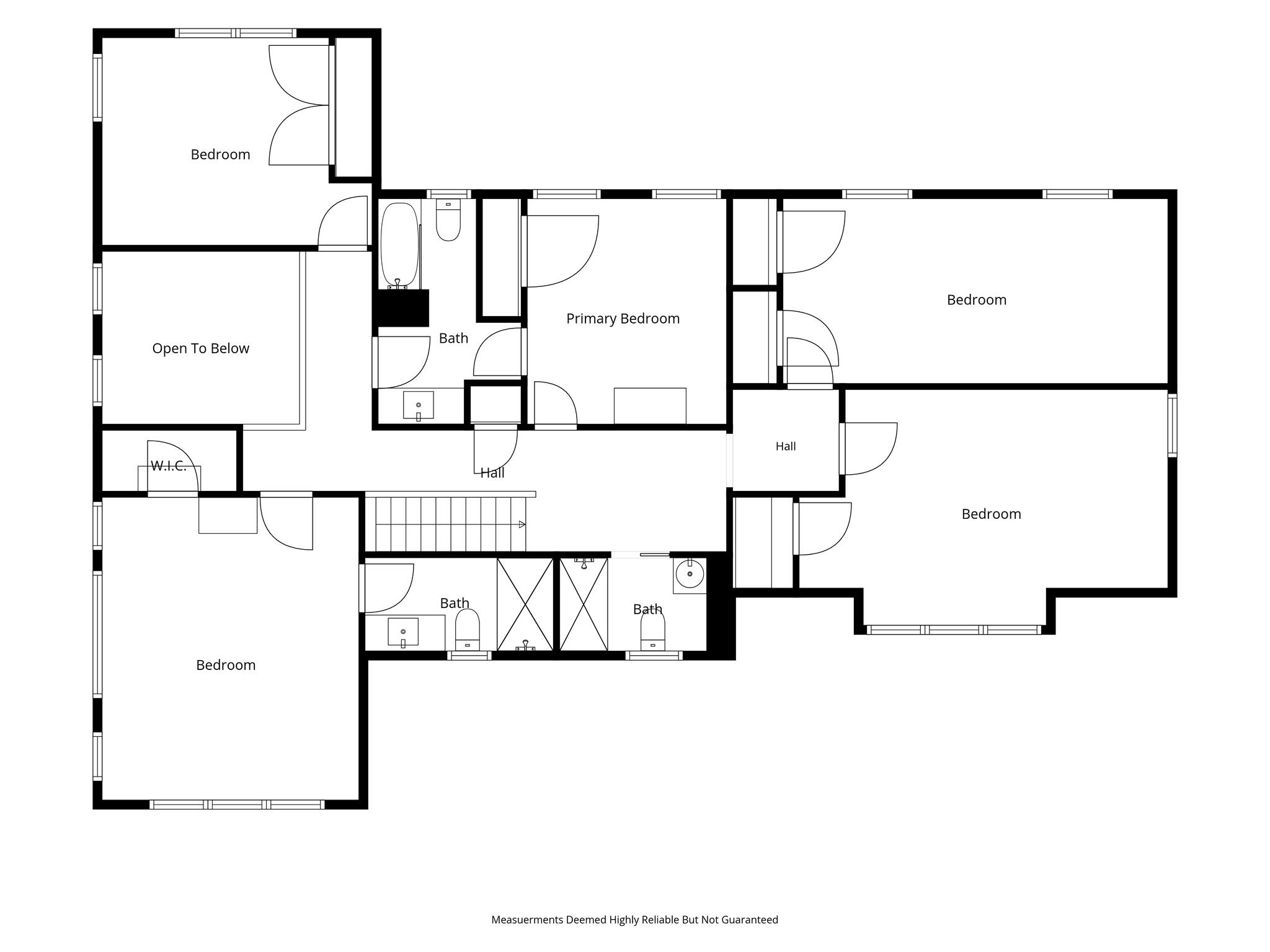 main property photo 55