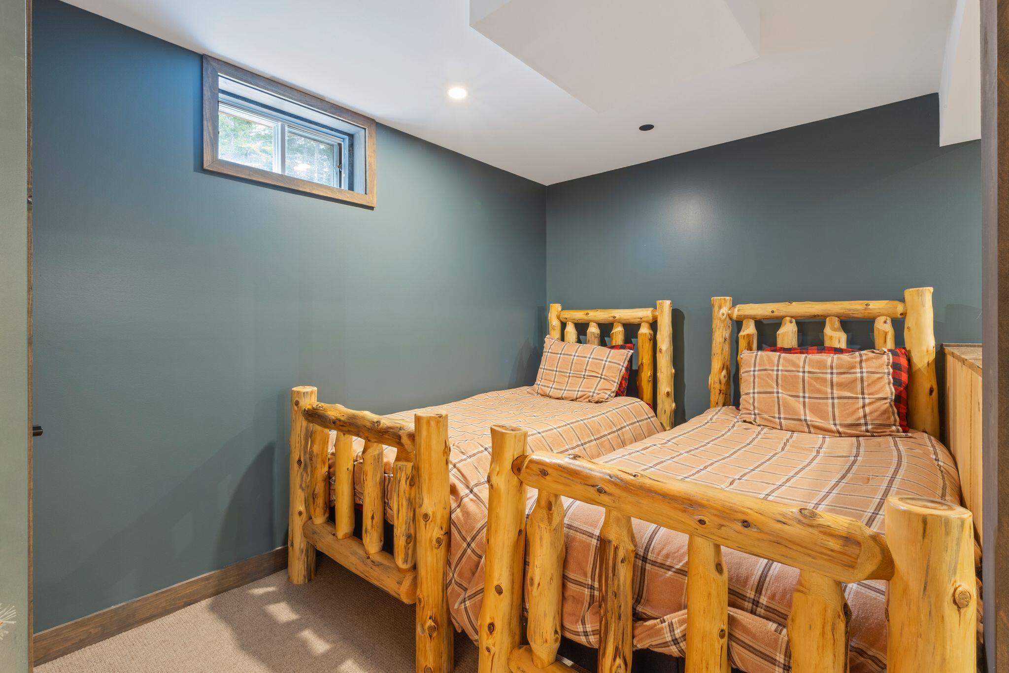 main property photo 61
