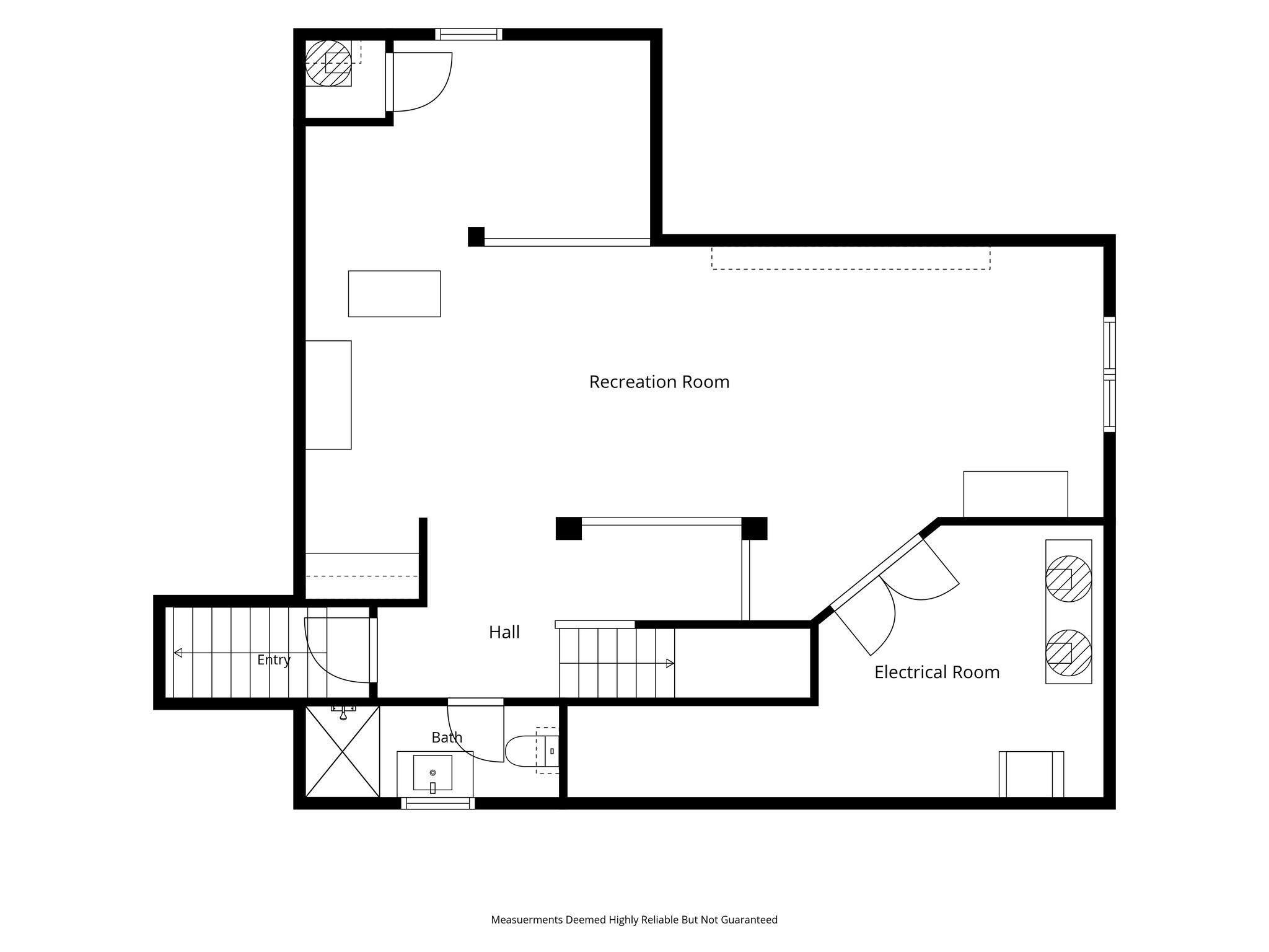 main property photo 63