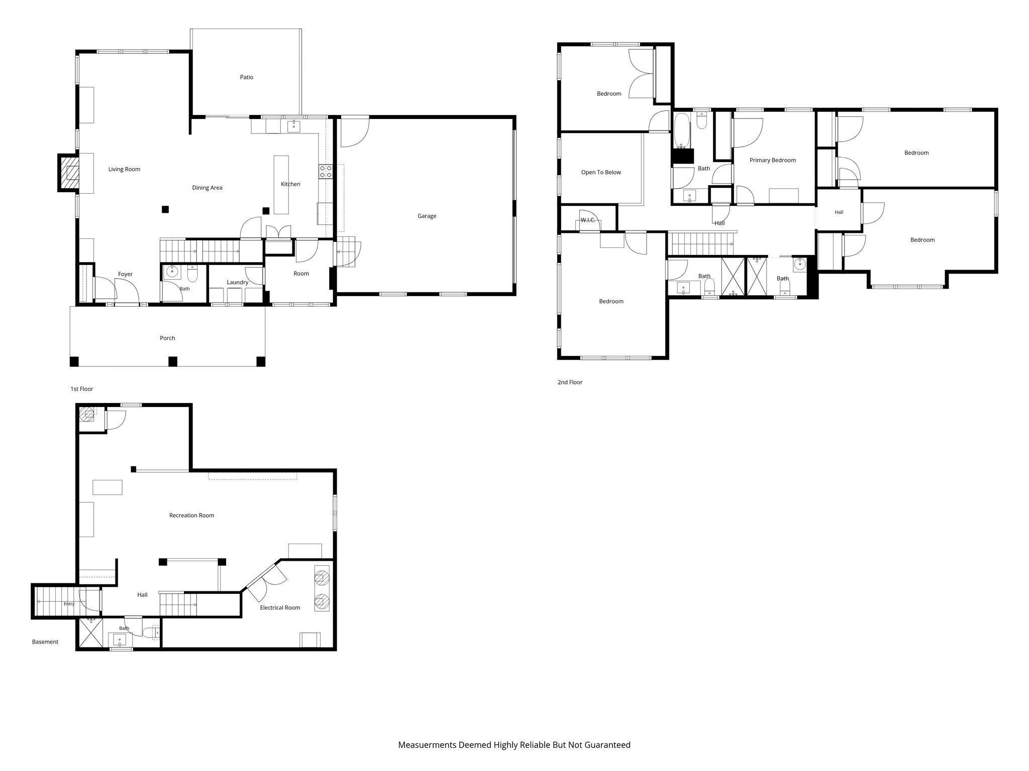 main property photo 64