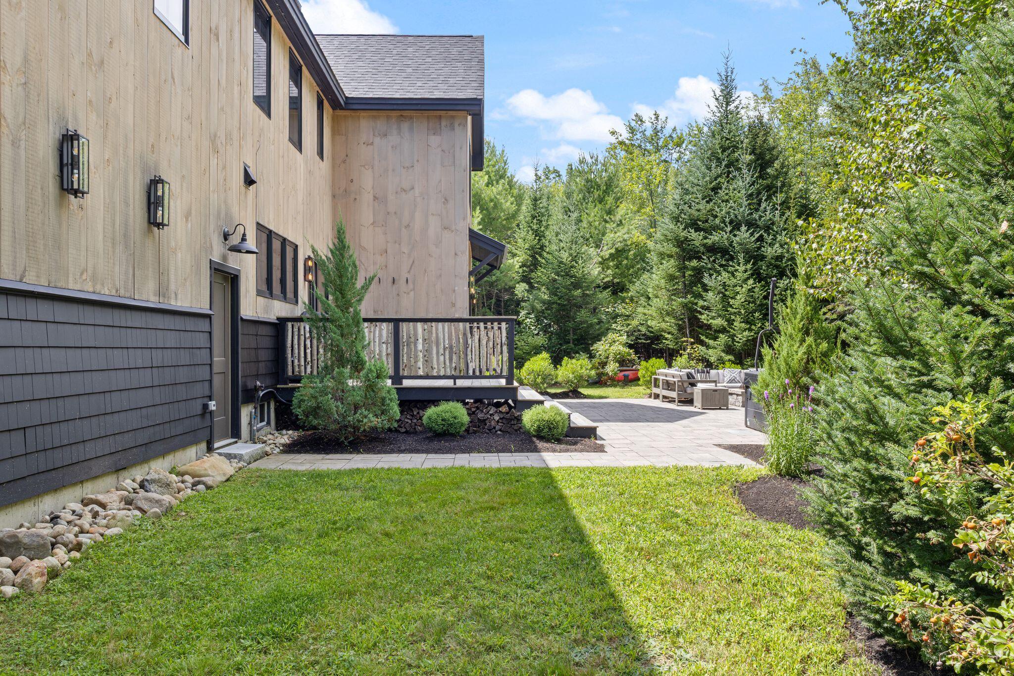 main property photo 66