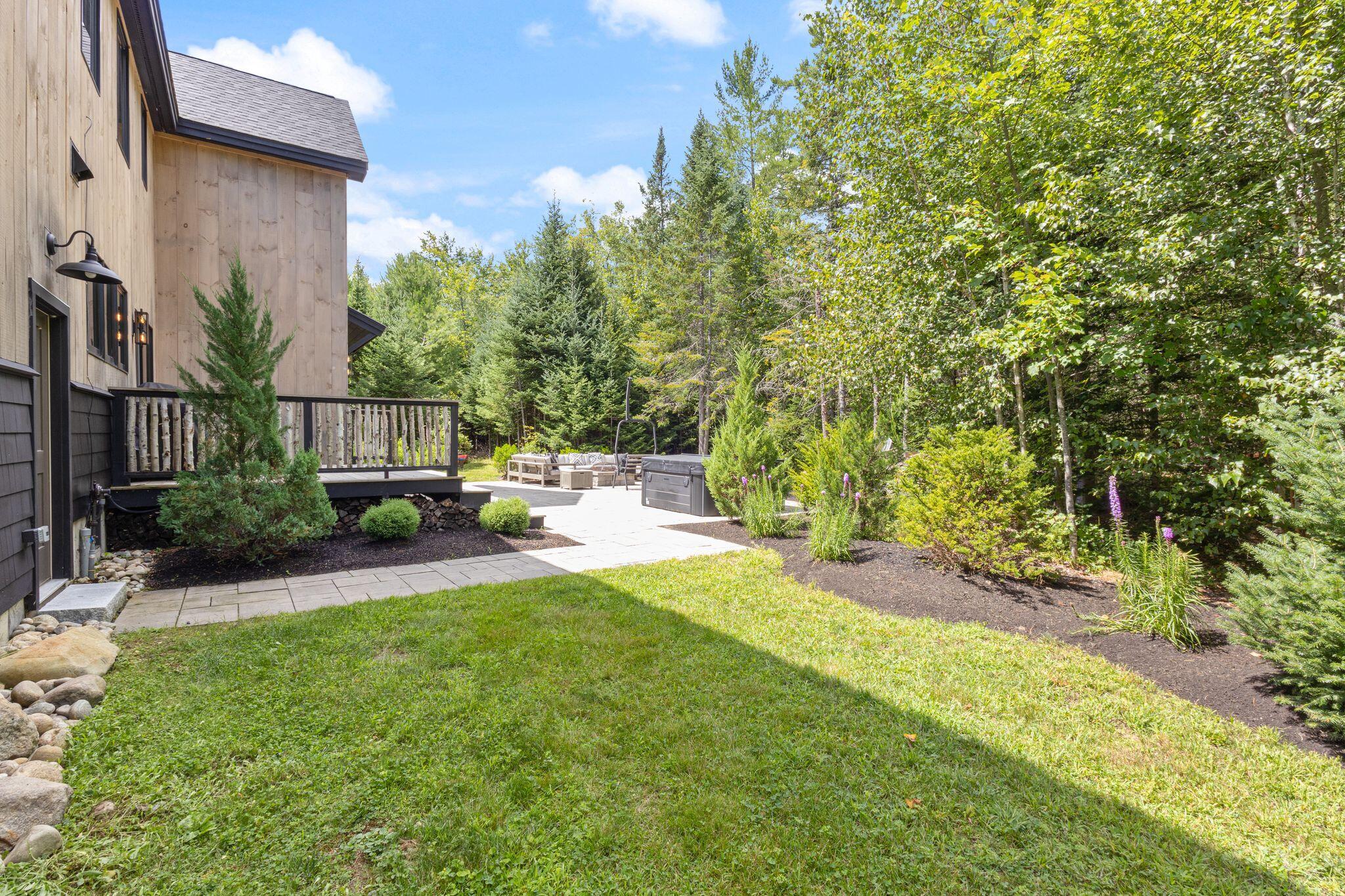 main property photo 67