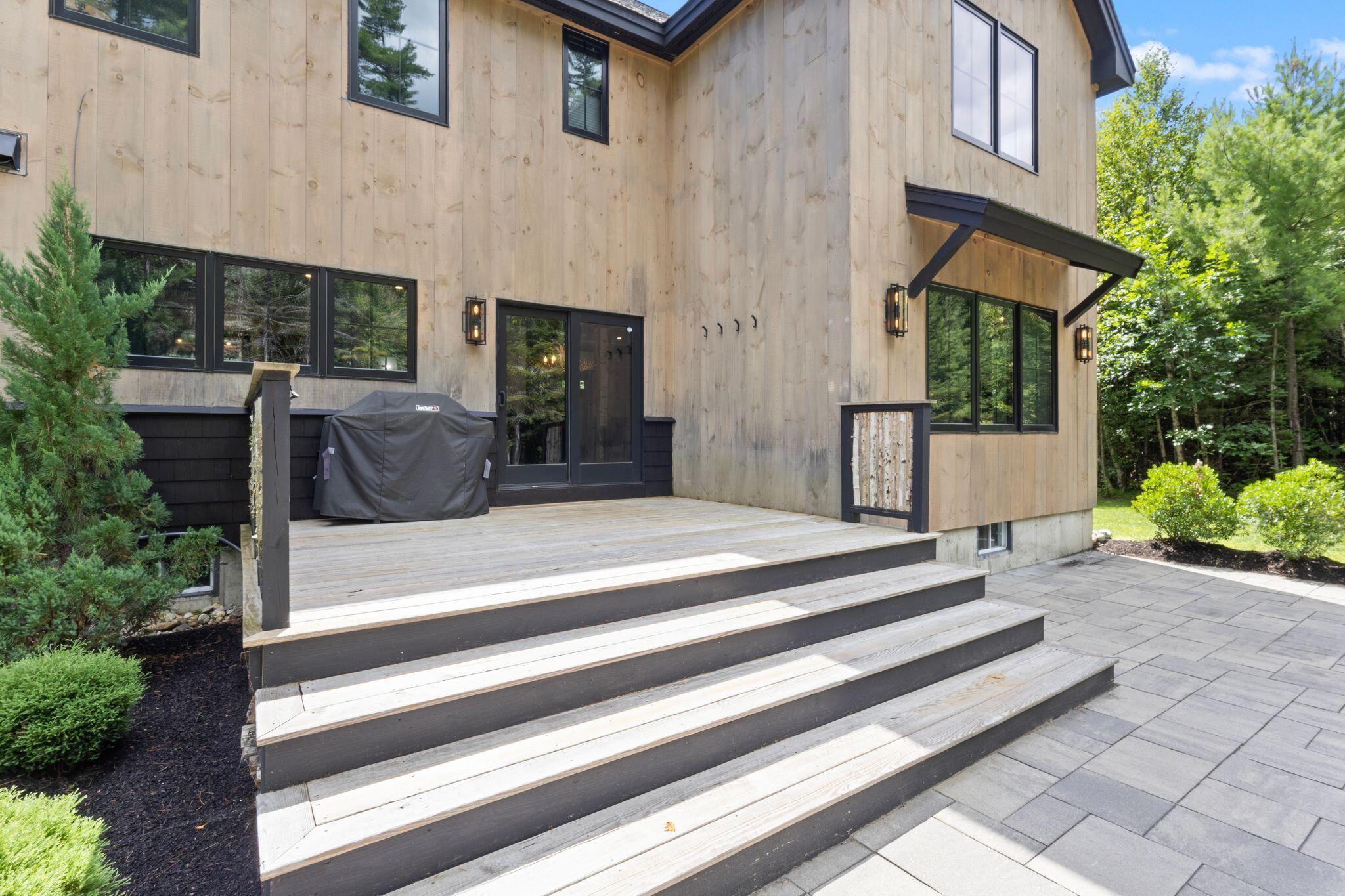 main property photo 68