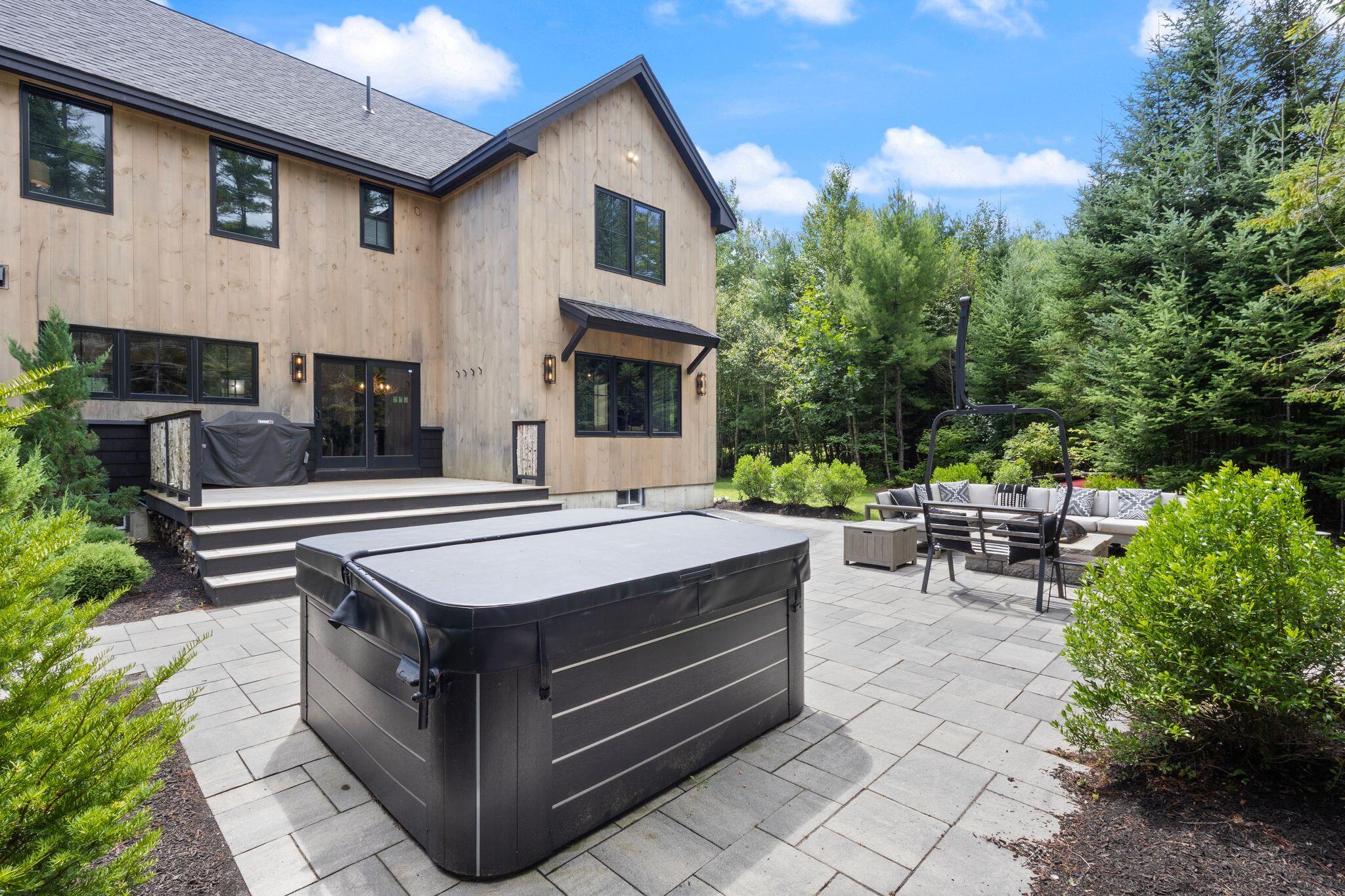 main property photo 71