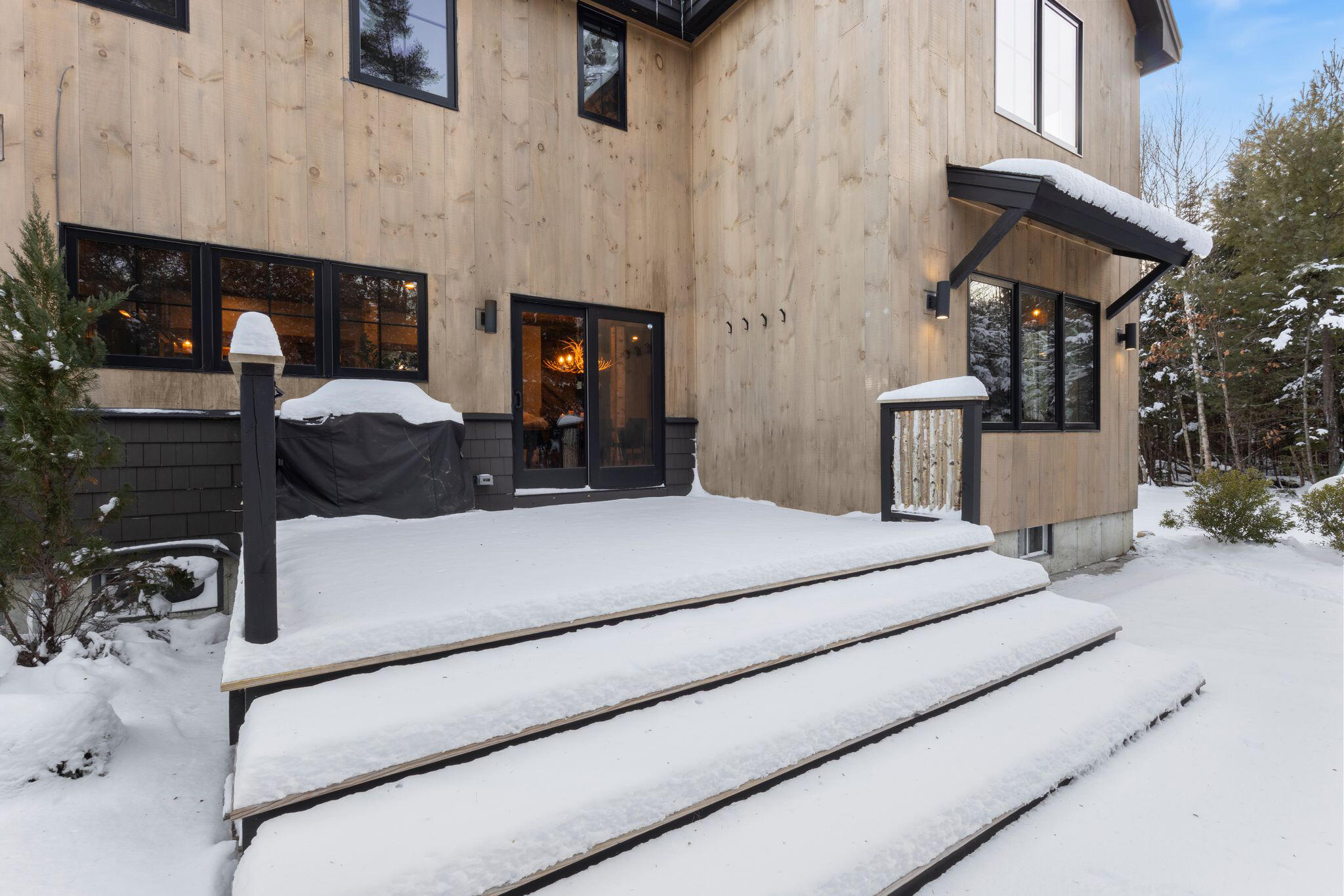main property photo 72