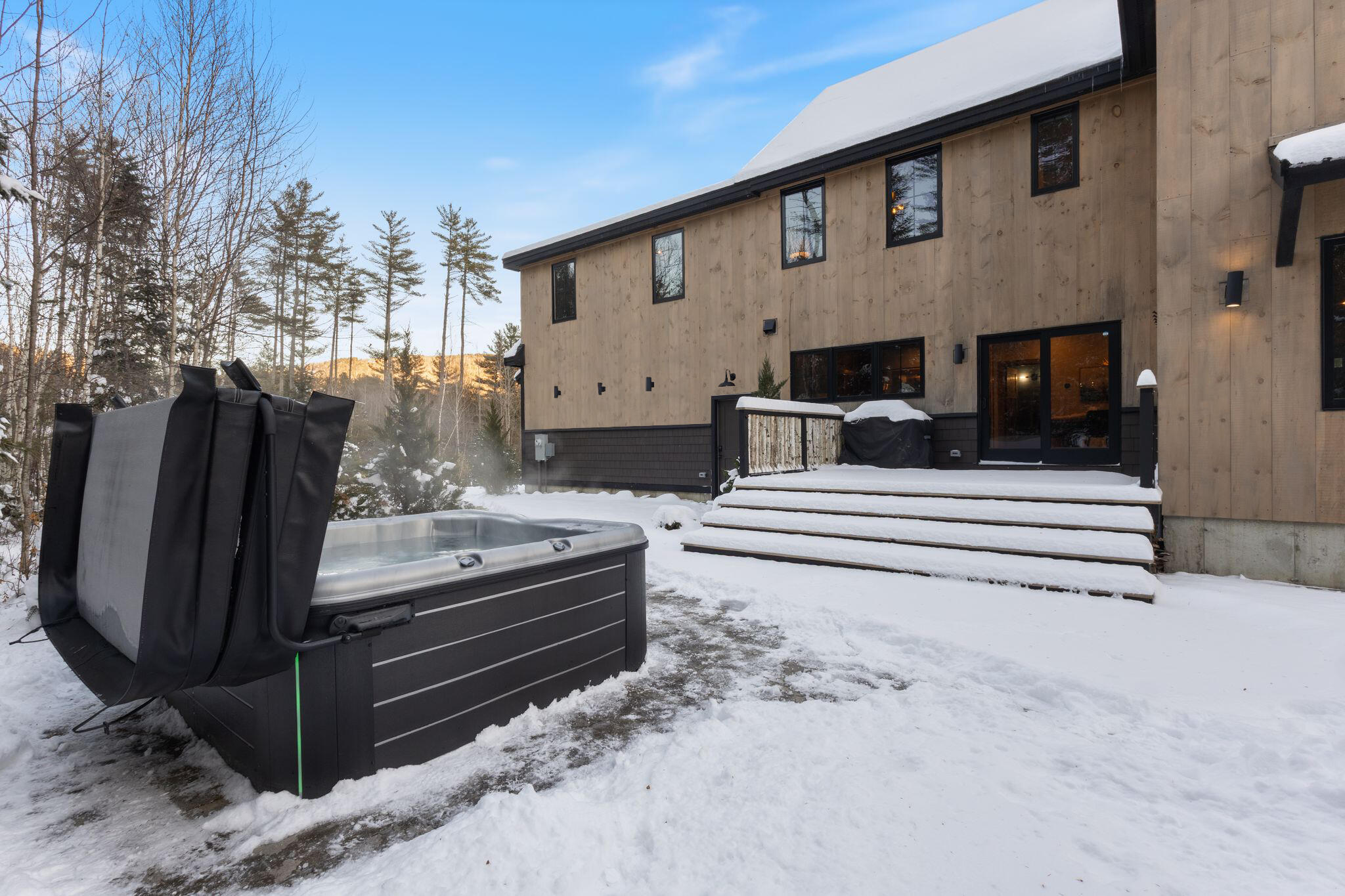 main property photo 73