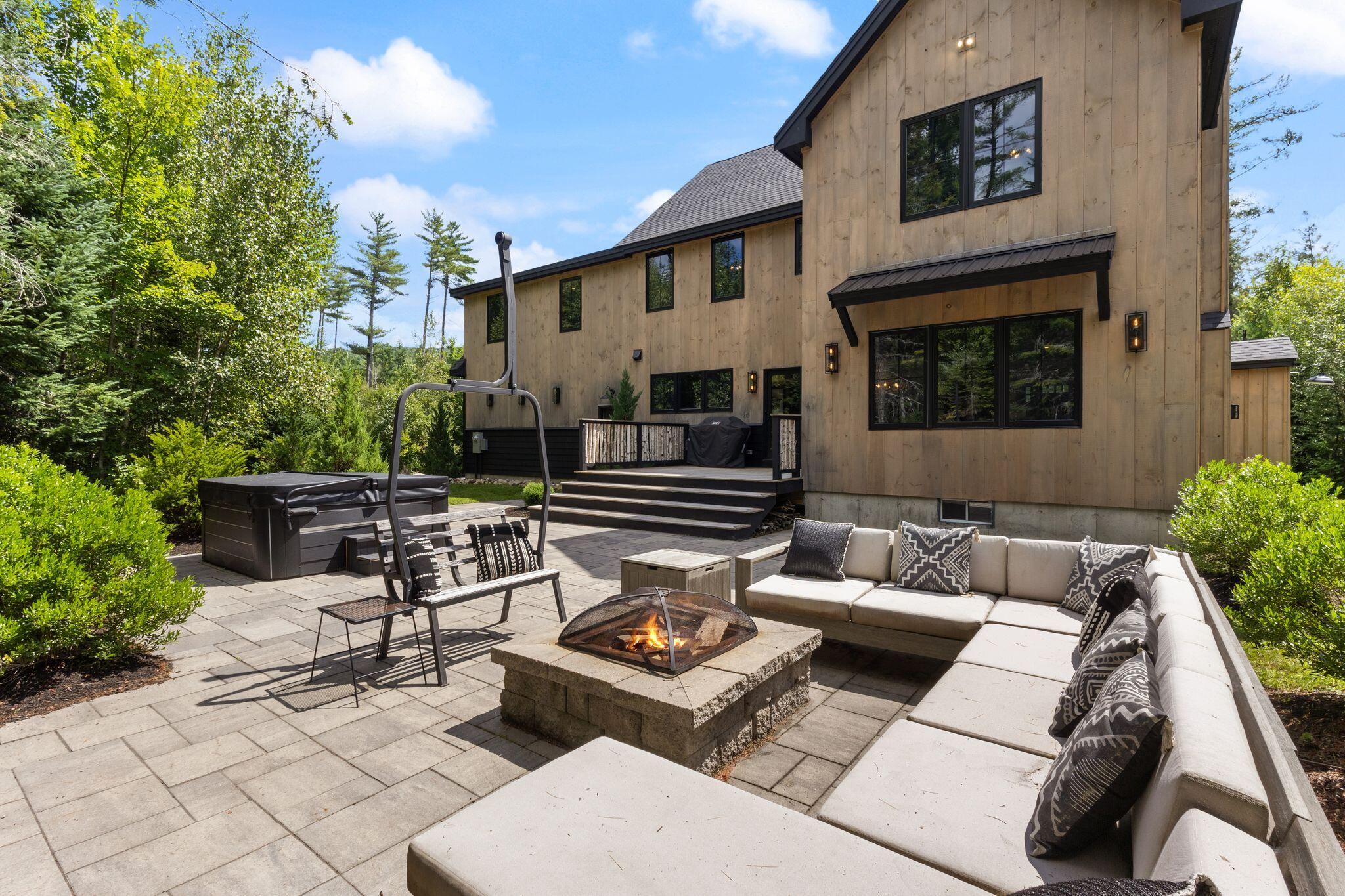 main property photo 76