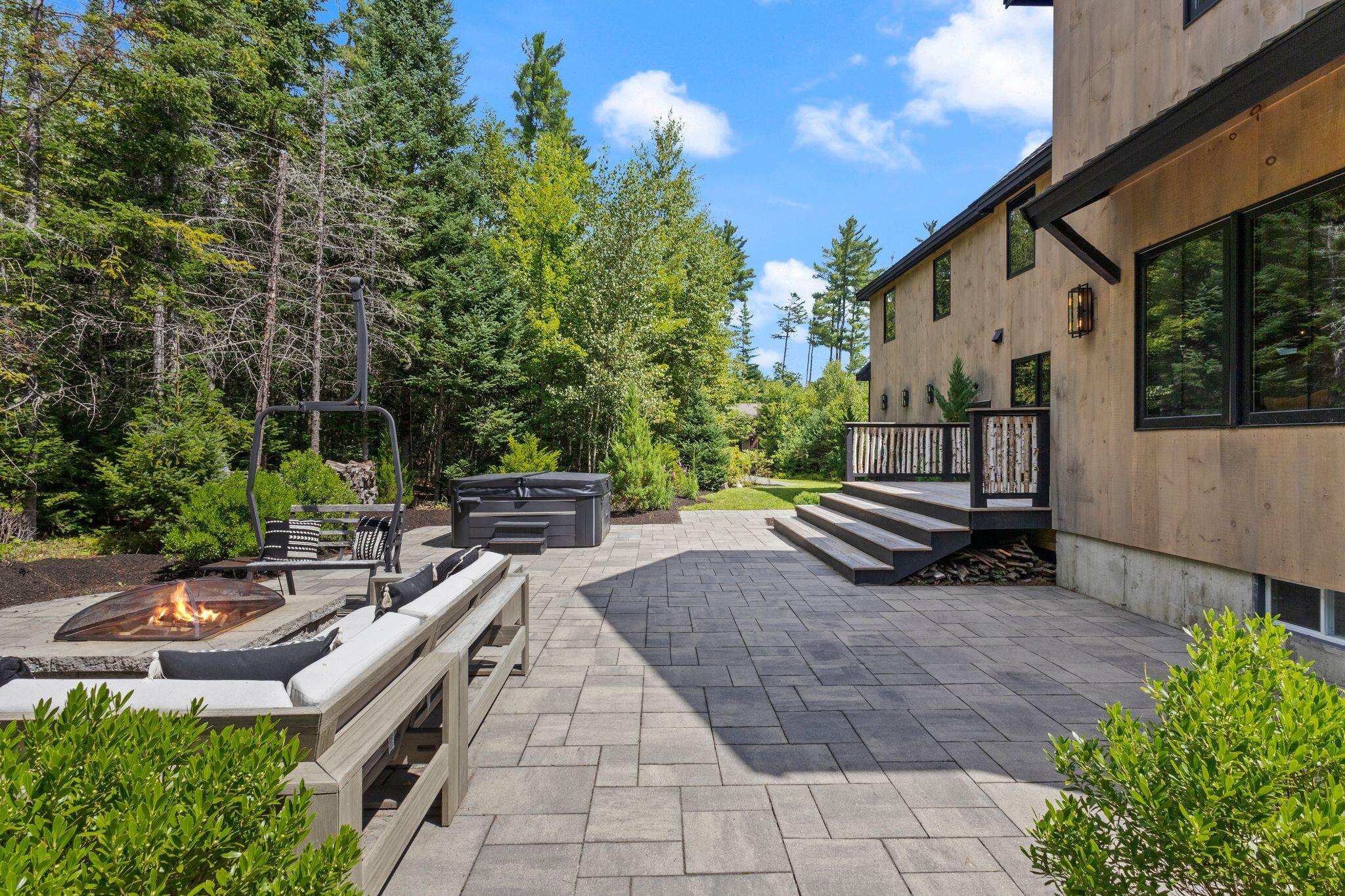 main property photo 77