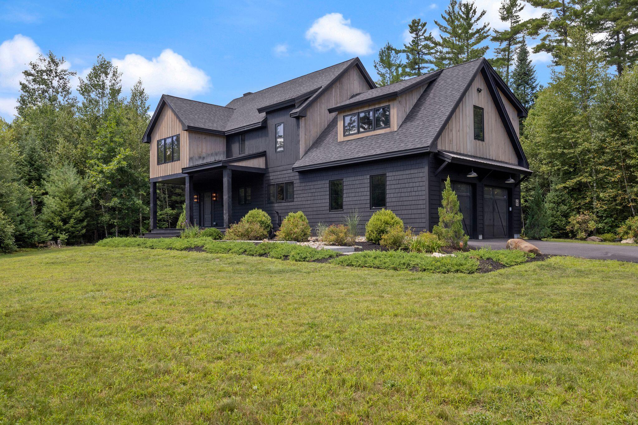 main property photo 78