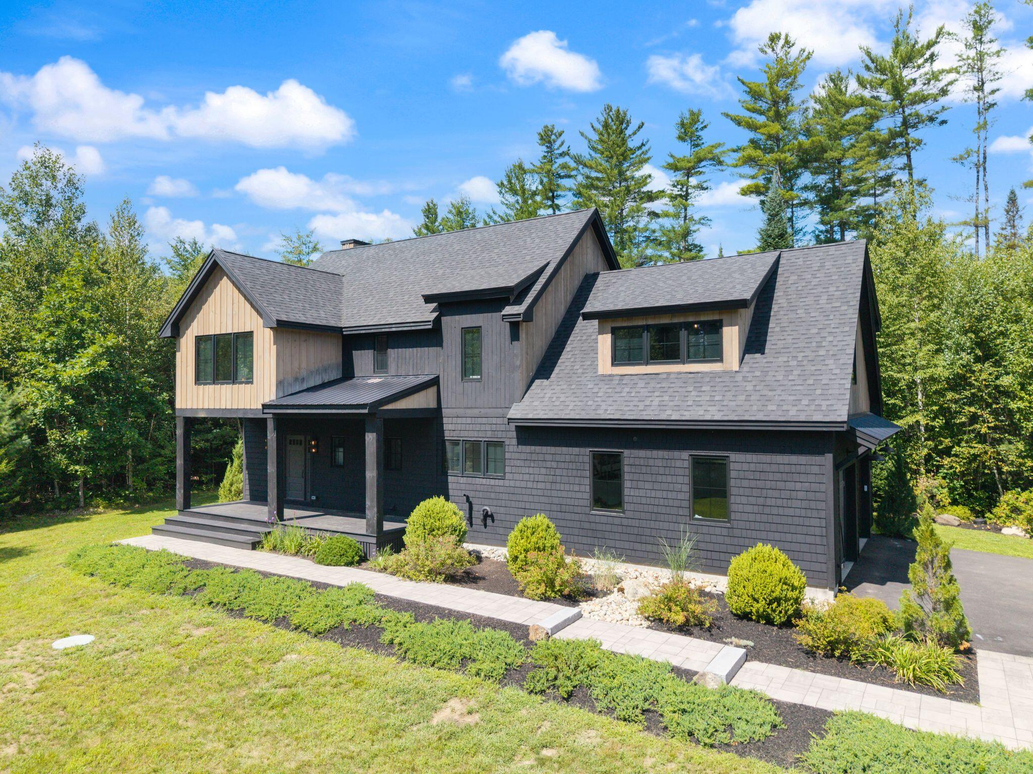 main property photo 79