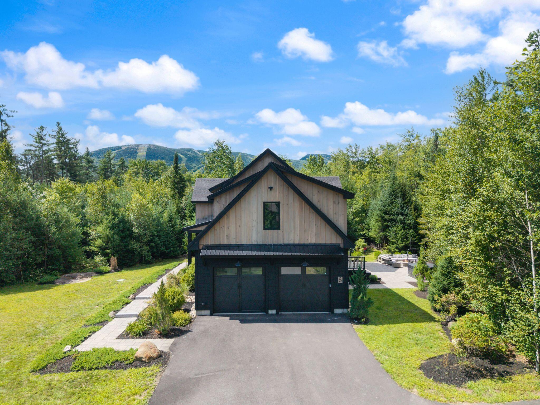 main property photo 80