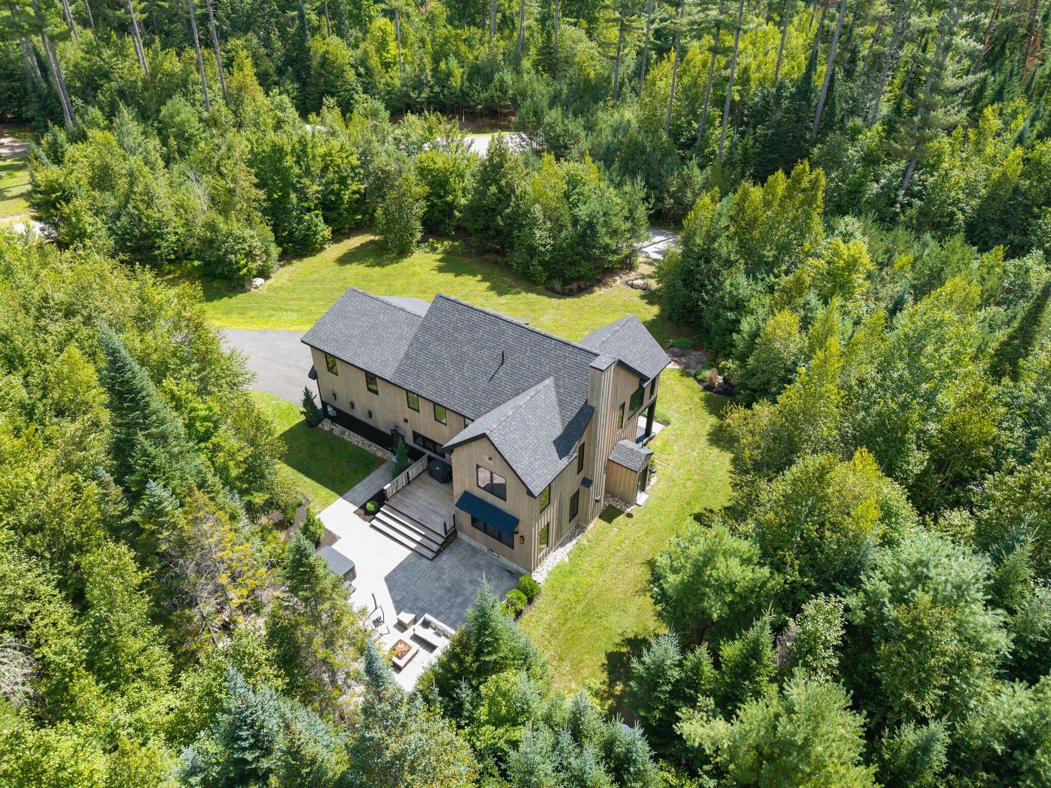 main property photo 82