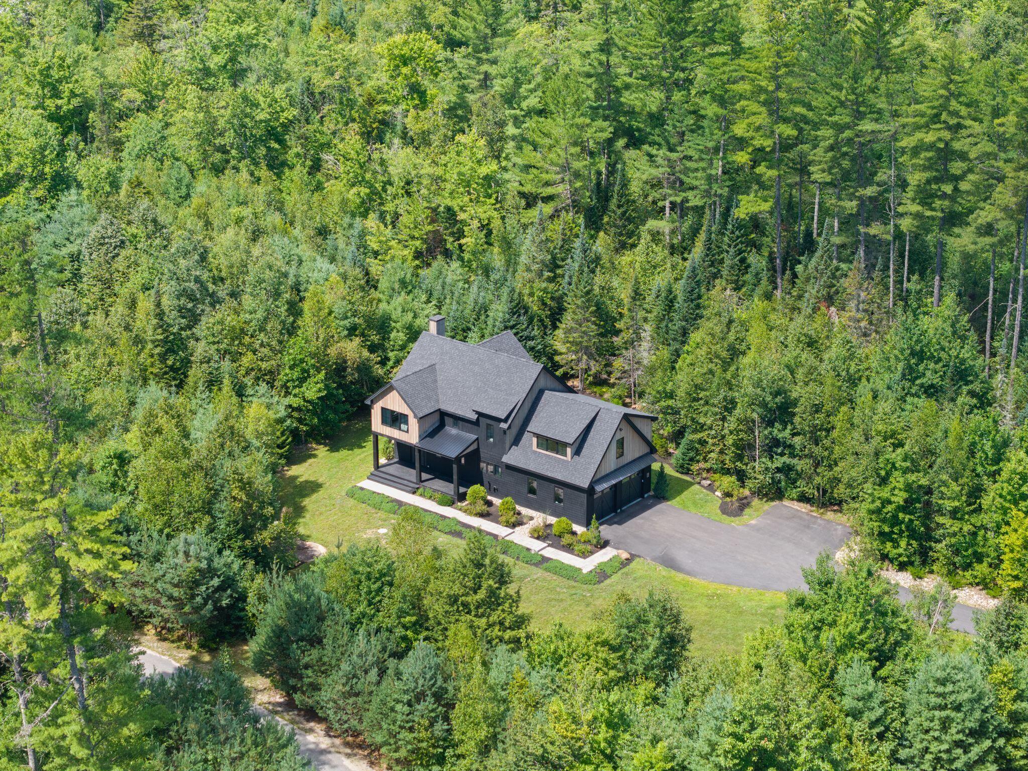 main property photo 83