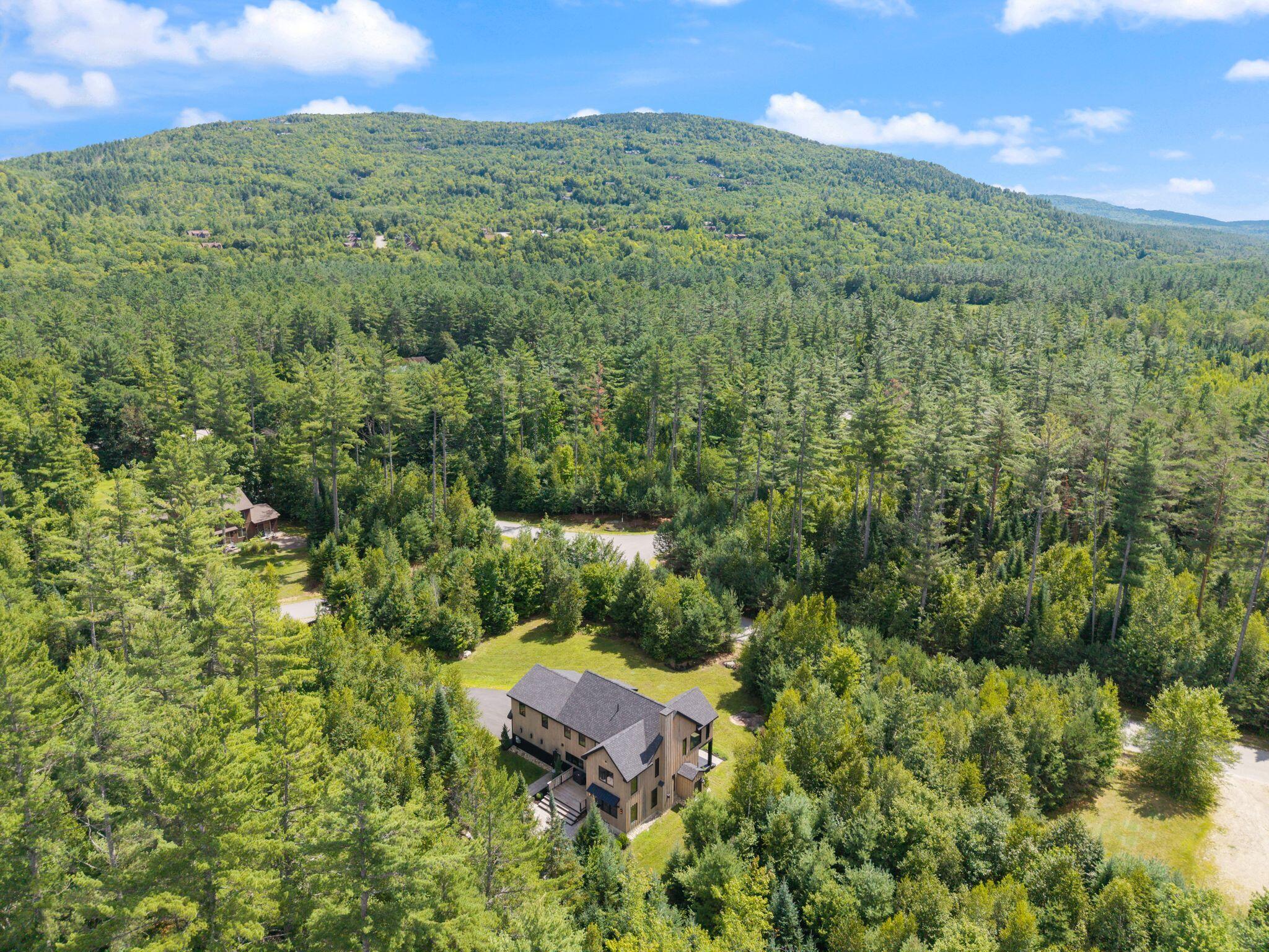 main property photo 84