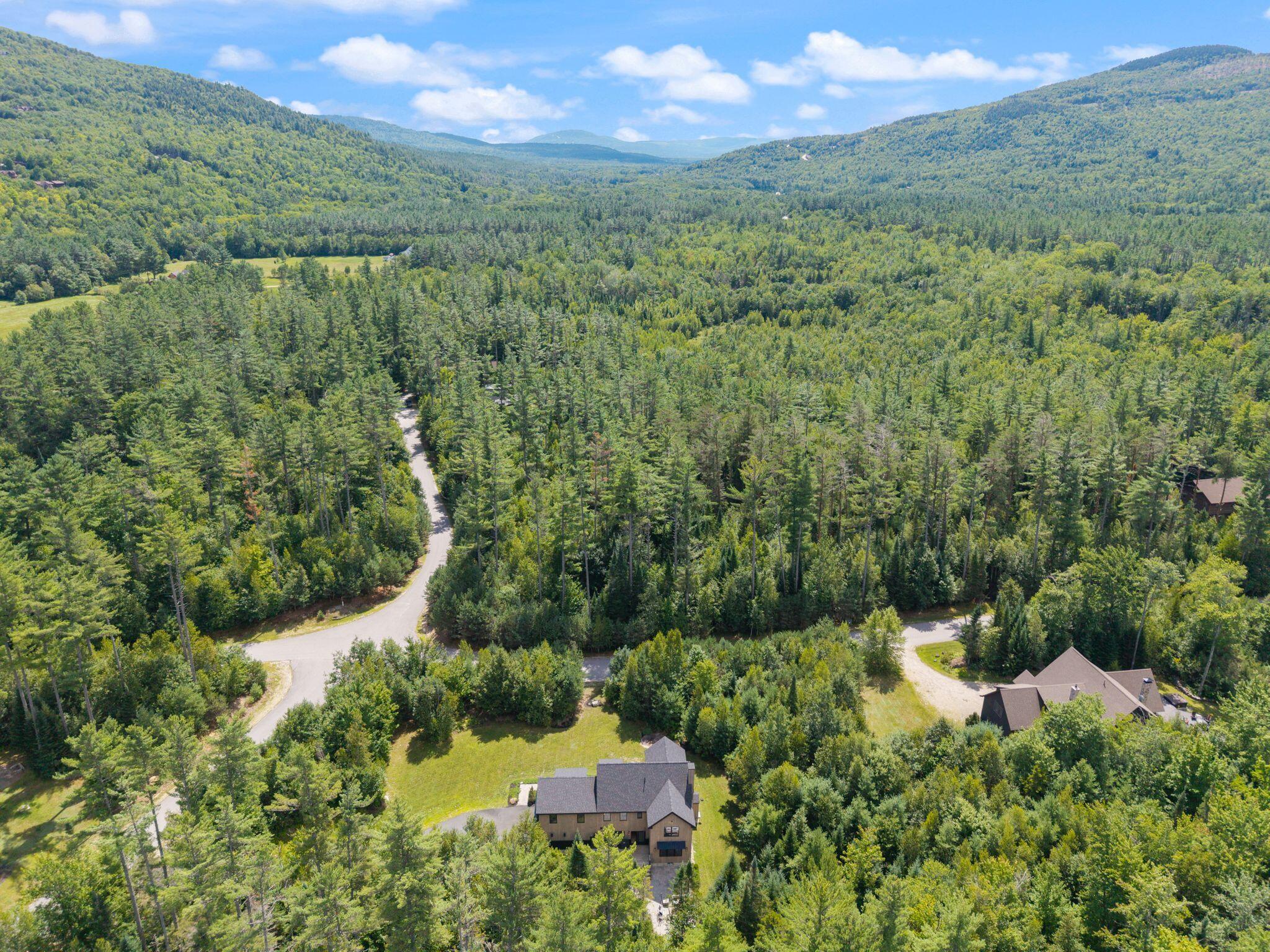 main property photo 85