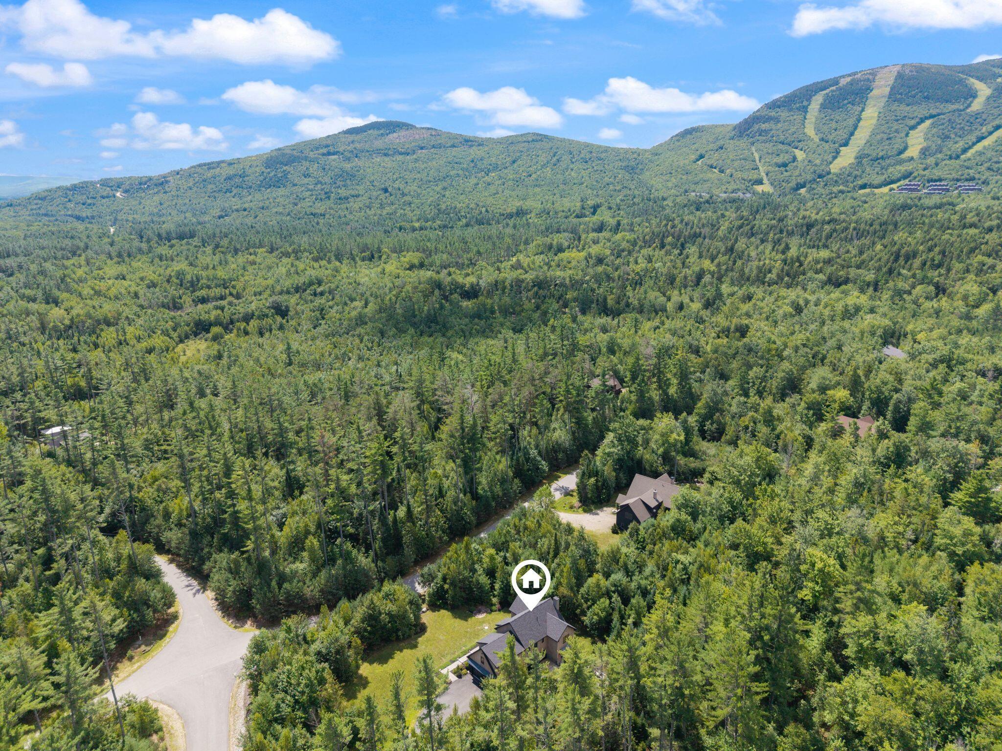 main property photo 86