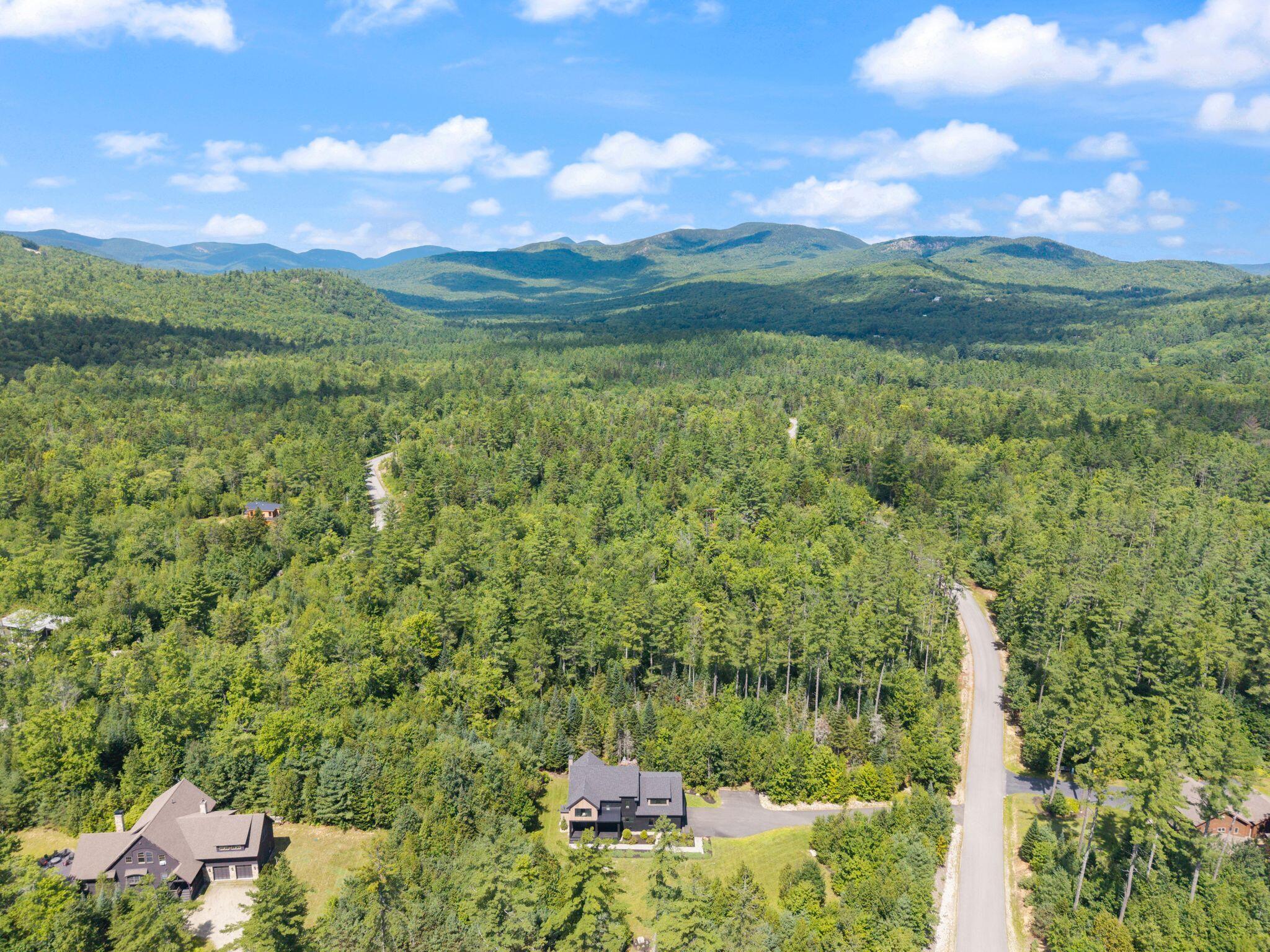 main property photo 87