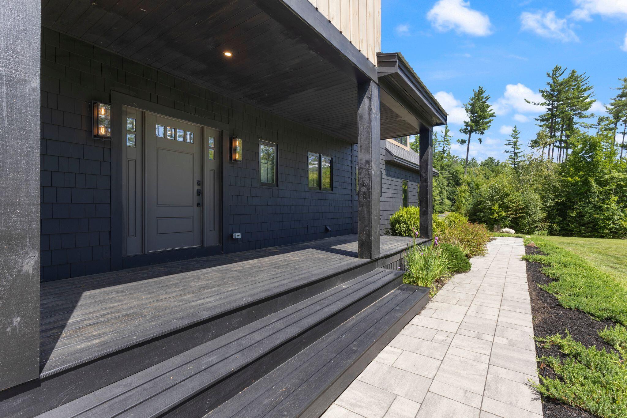 main property photo 89